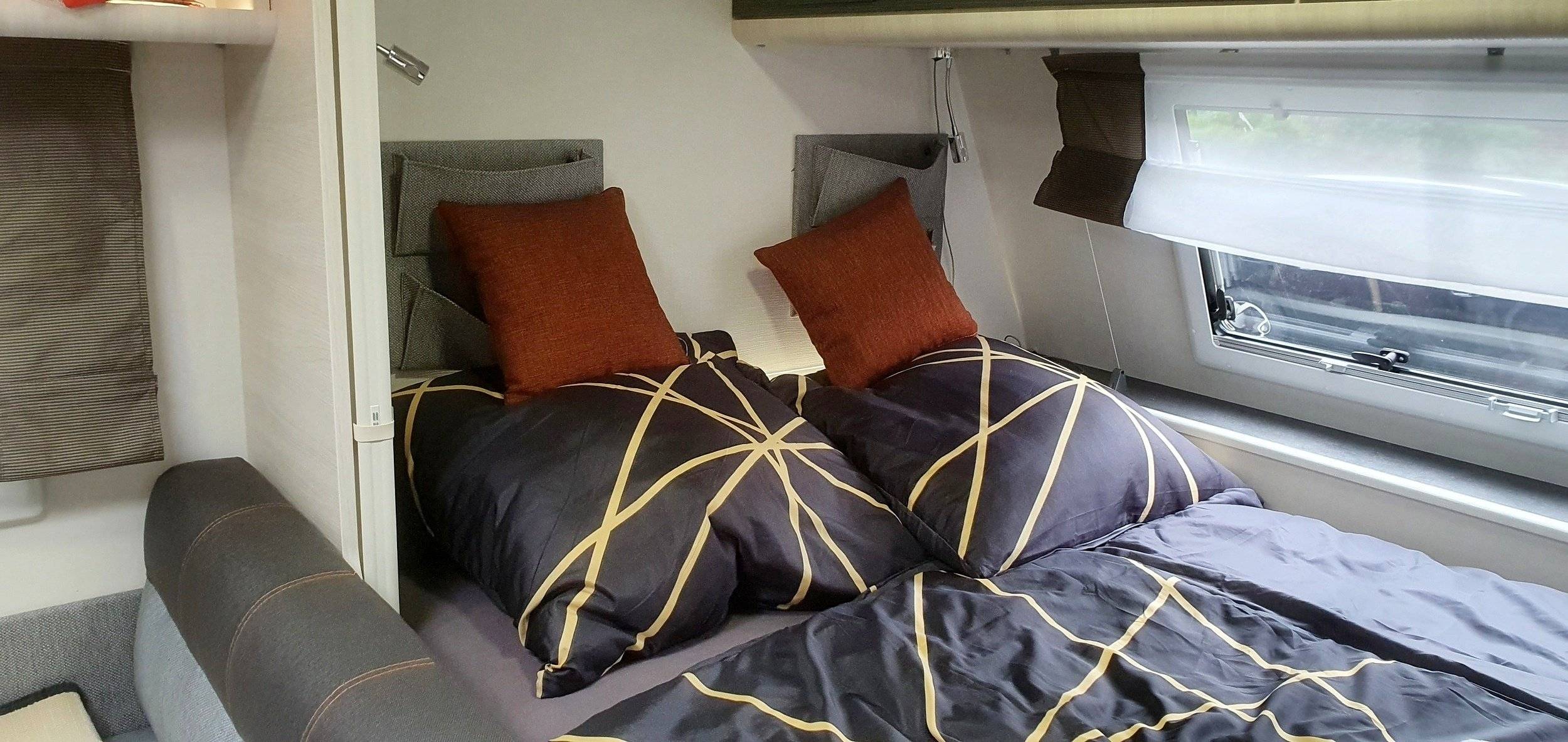 Evolution 496 PE Kids Sterckeman