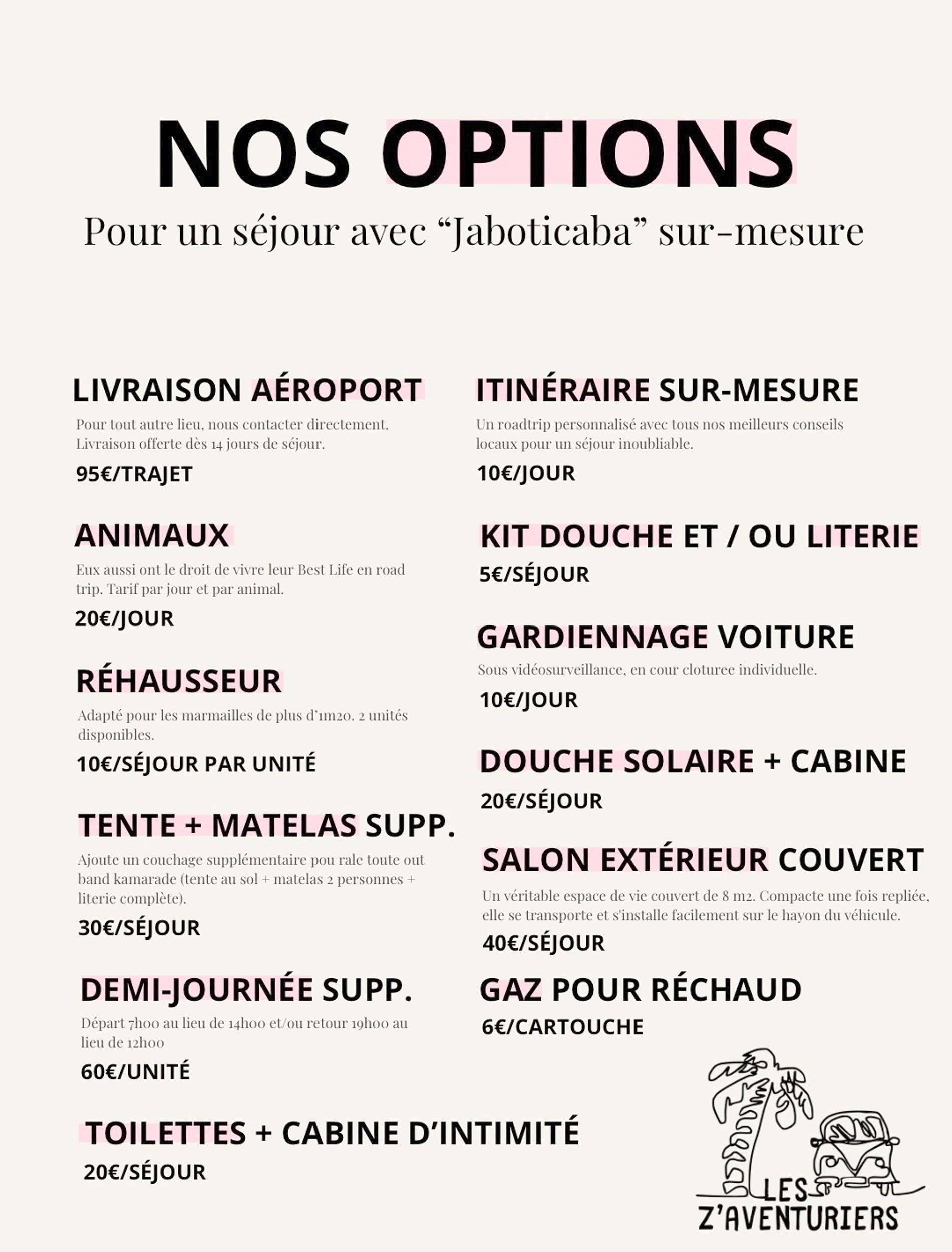 Le Voyageur Le Voyageur