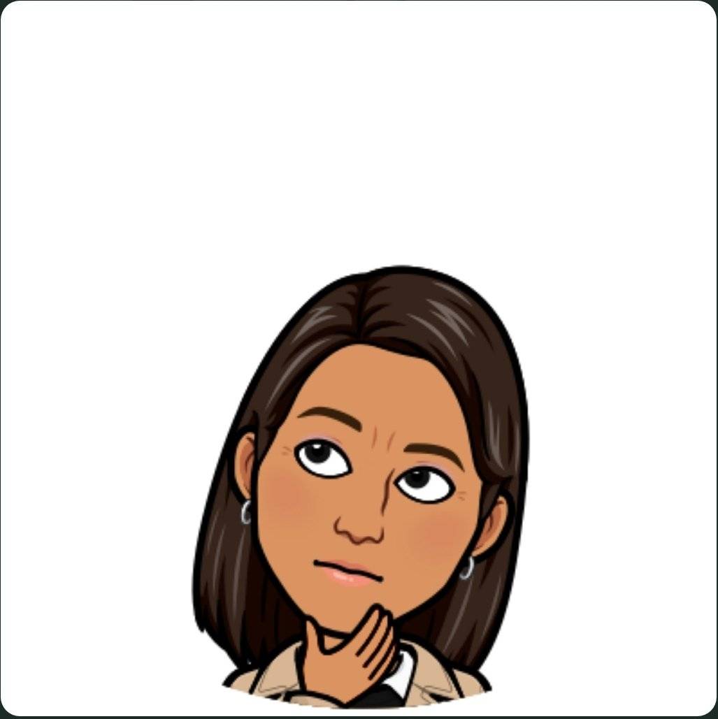 Liliana Afonso
