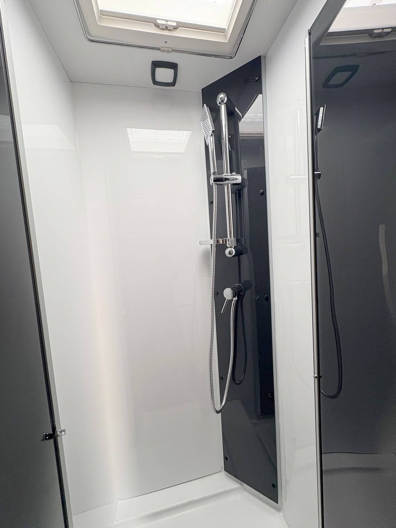 Challenger challenger