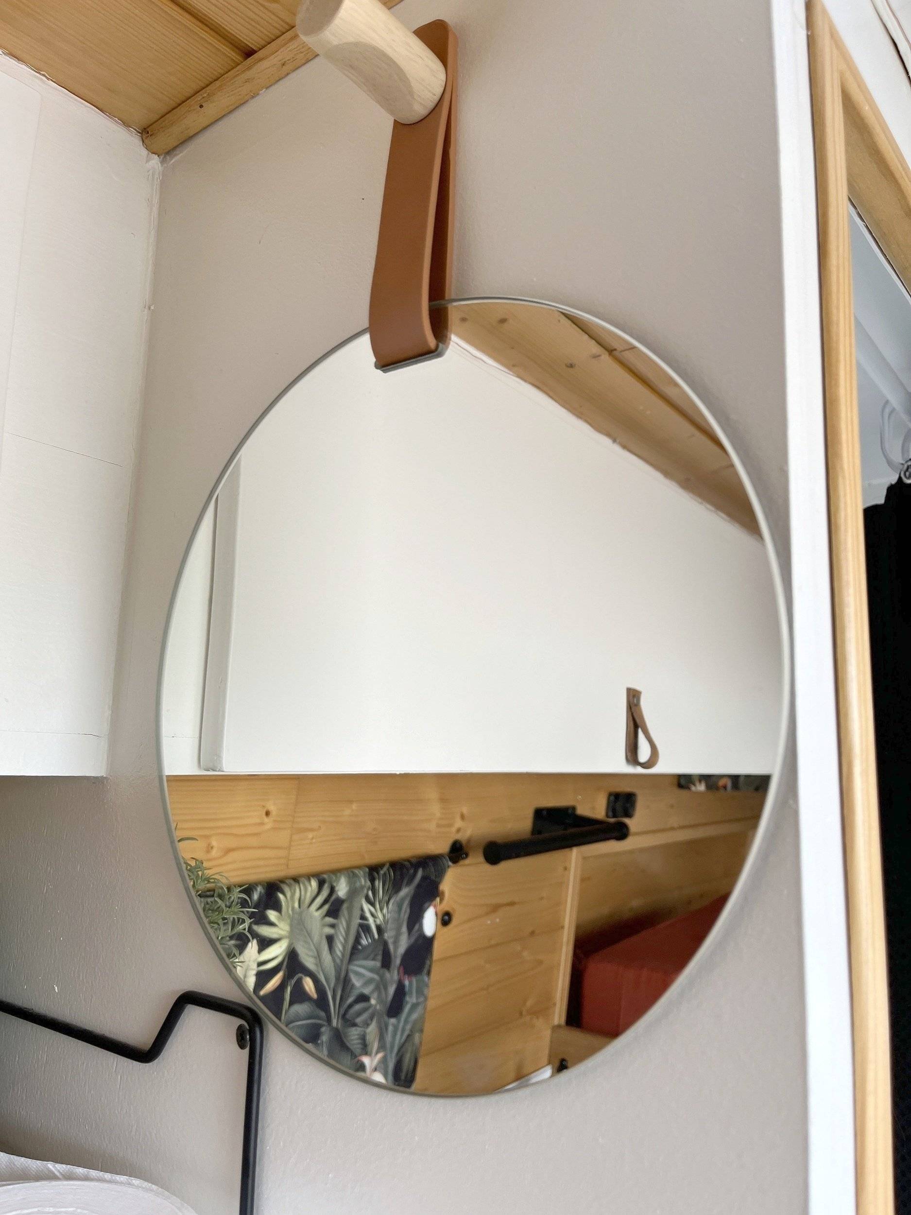 Volkswagen Crafter L3 H3