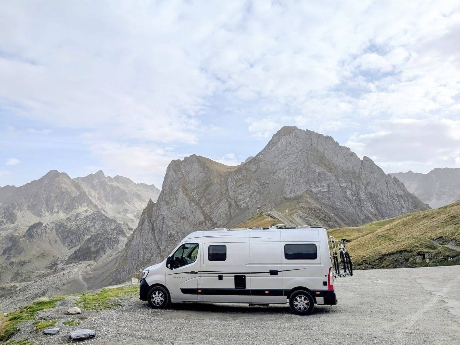 Font Vendôme Font Vendôme duo van