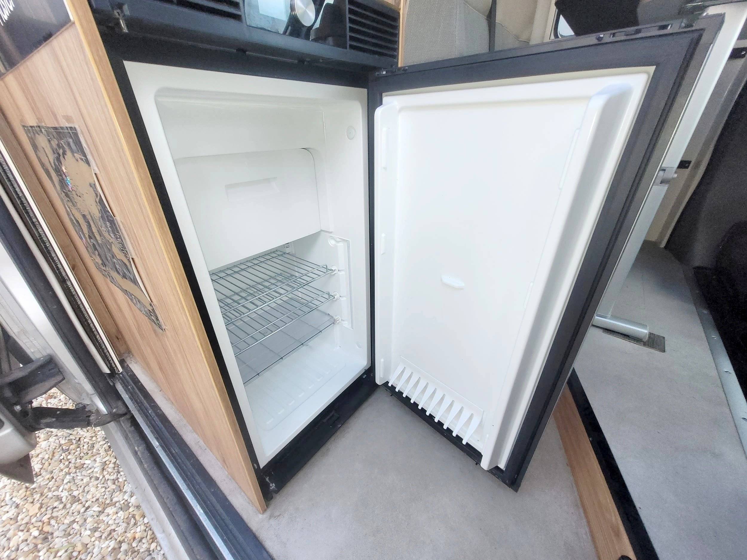 Font Vendôme font vendome