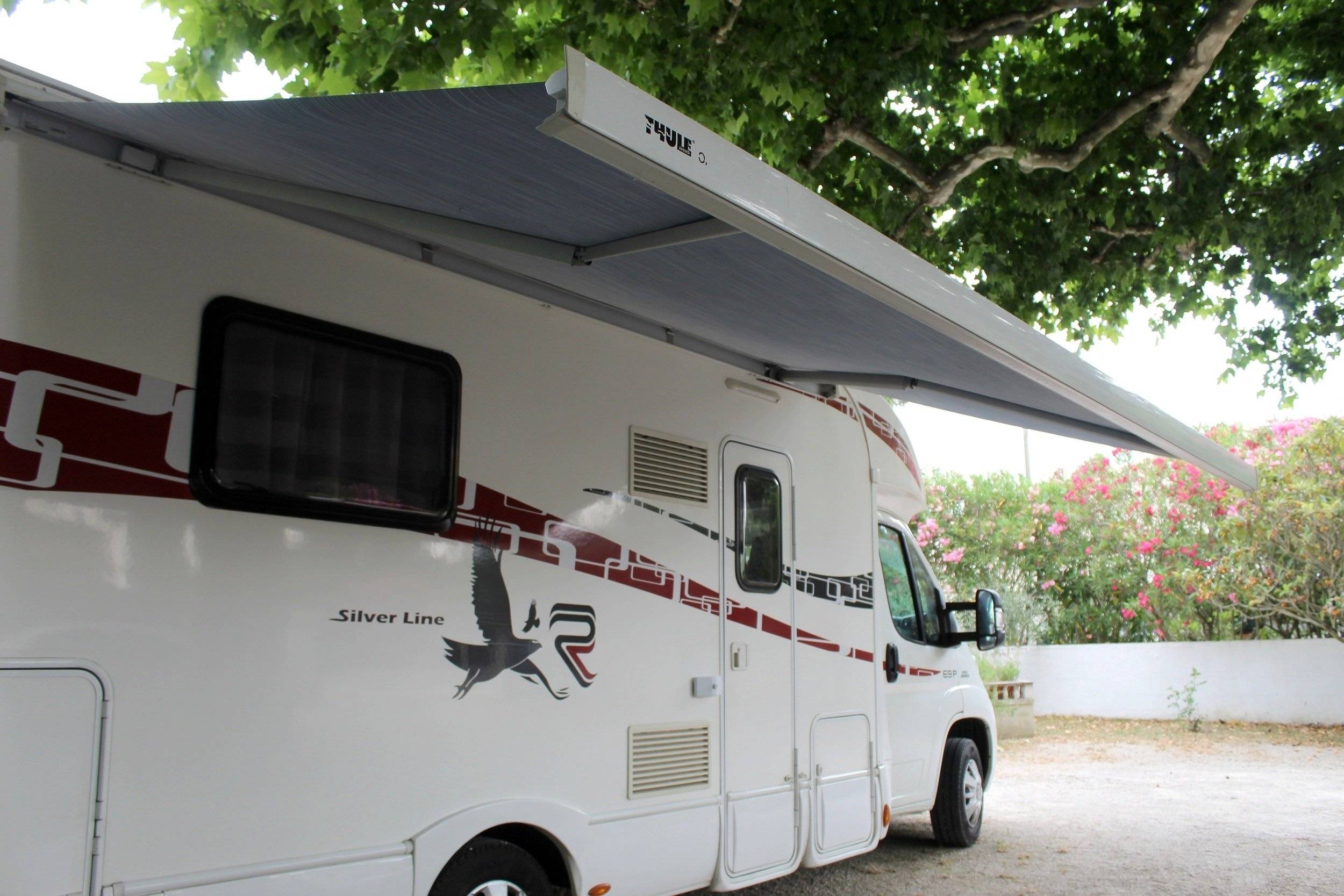 Fiat MULTIJET 2.3 130CH