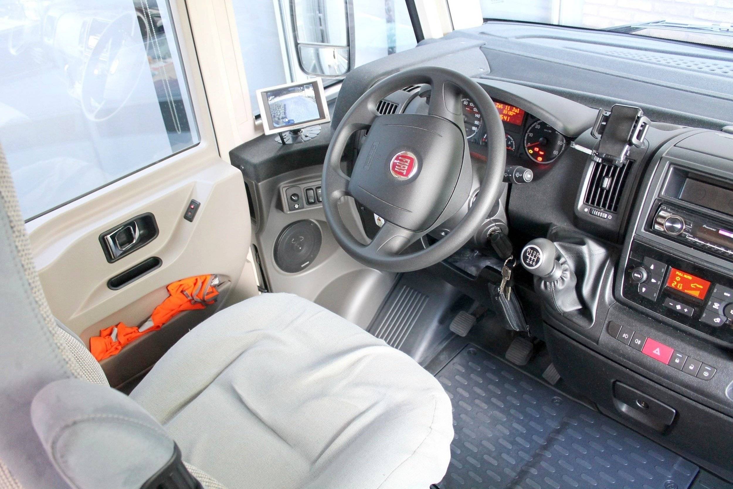 Hymer 