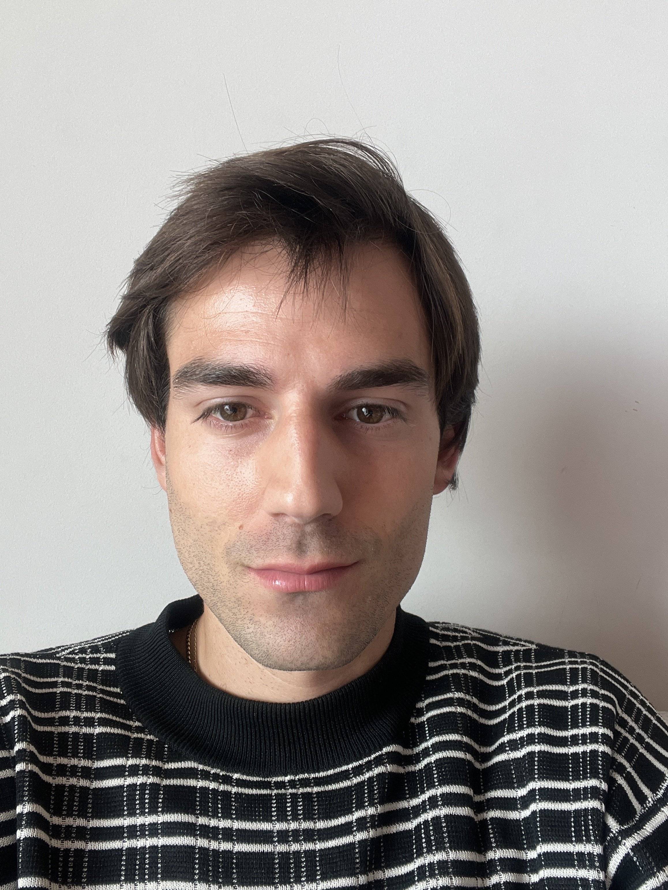 Alvaro
