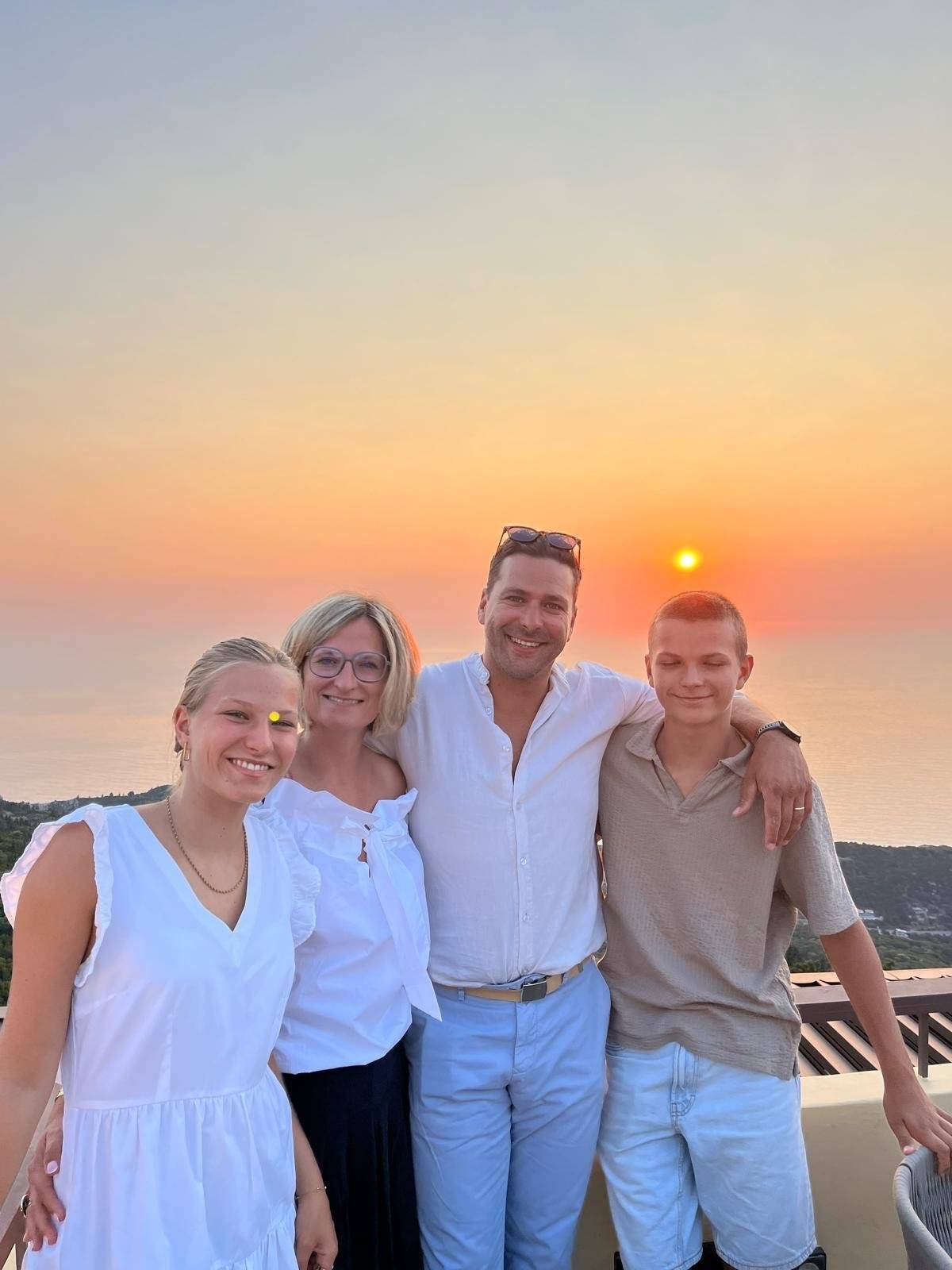 Stefaan