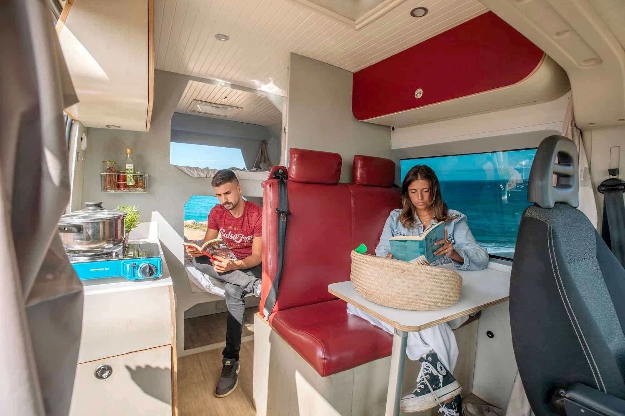 Eu Active Original 4 Manual Base Eu Active Original 4 Manual Base