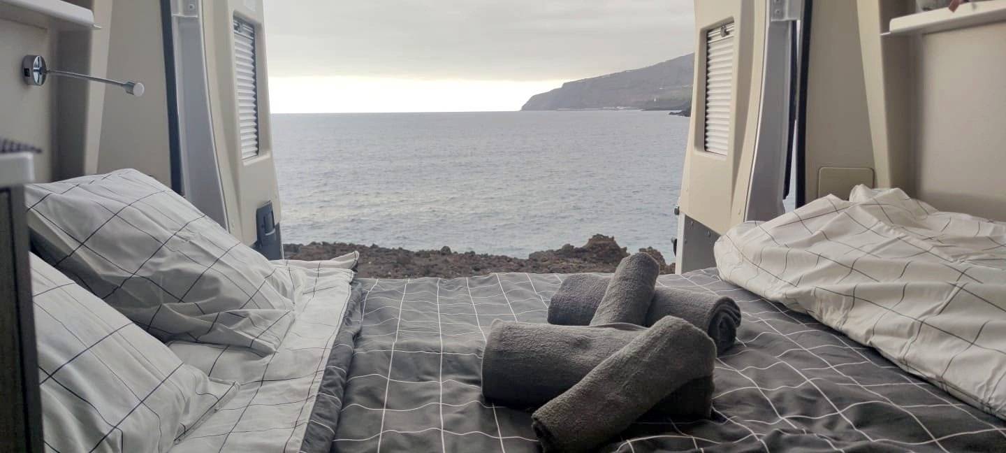 Challenger Challenger V114