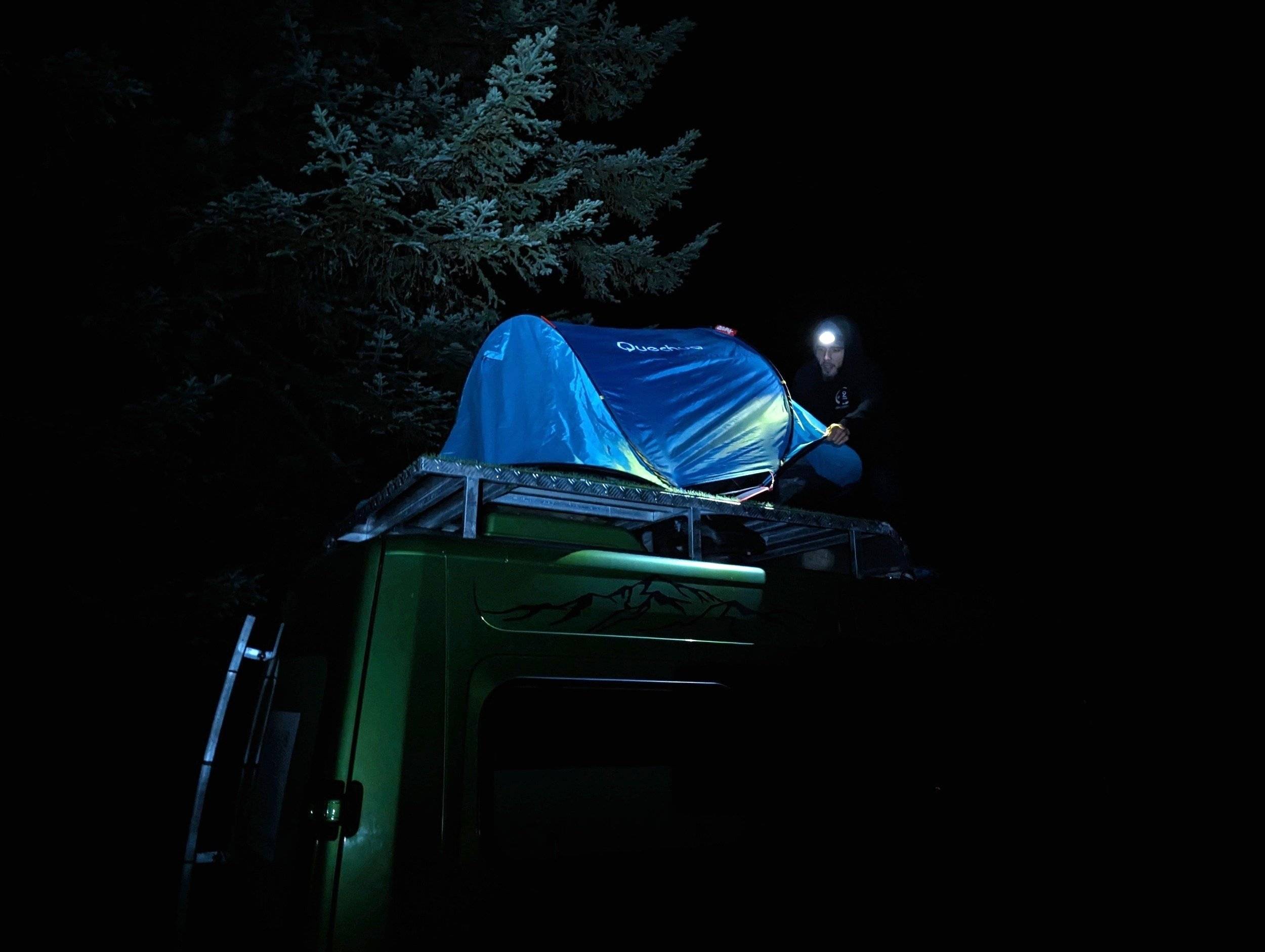 Renault Renault master