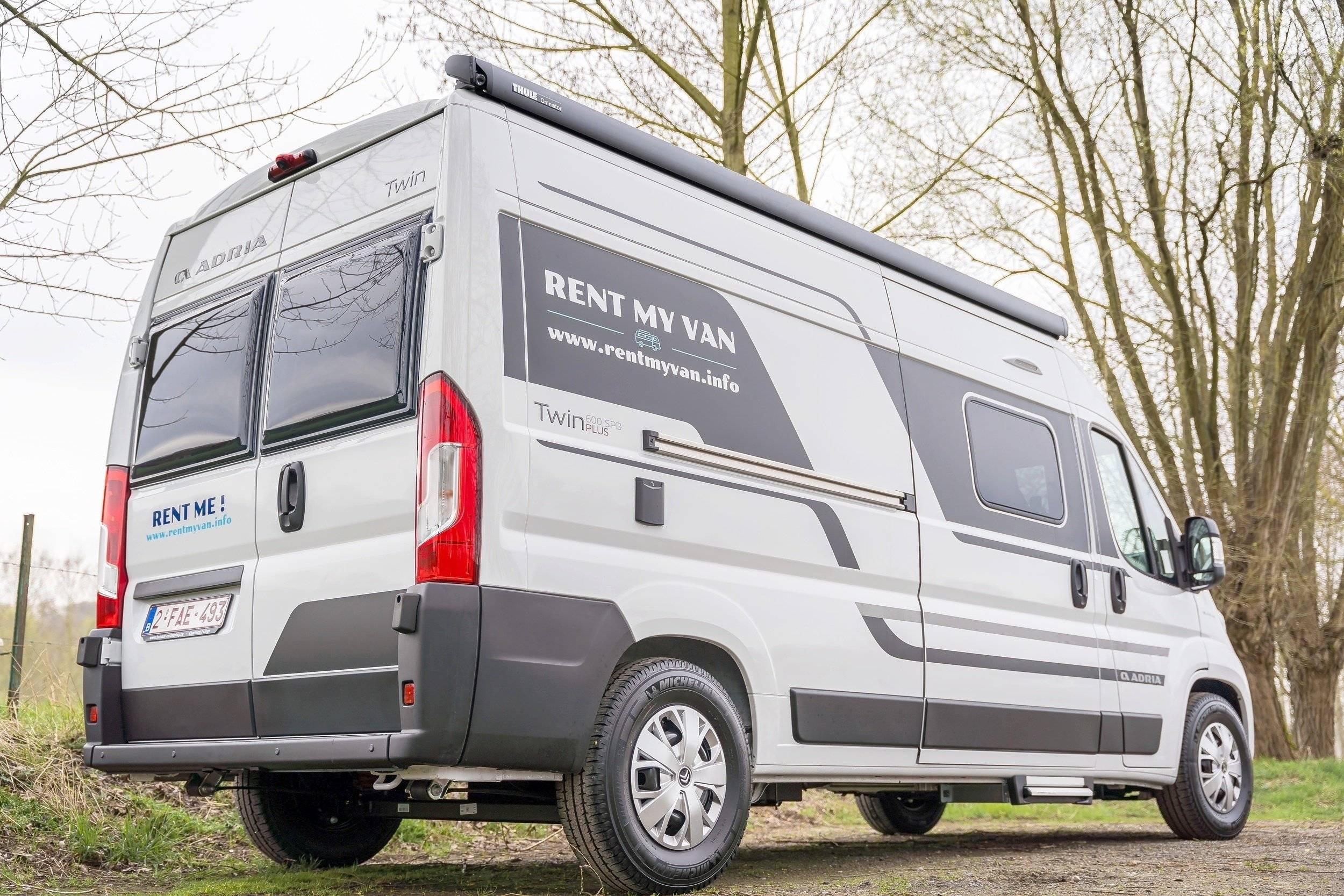 Sun Living Sun living C60 SP