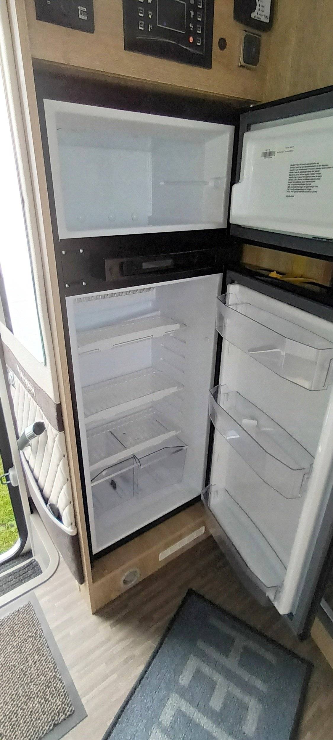 Mobilvetta mobilvetta