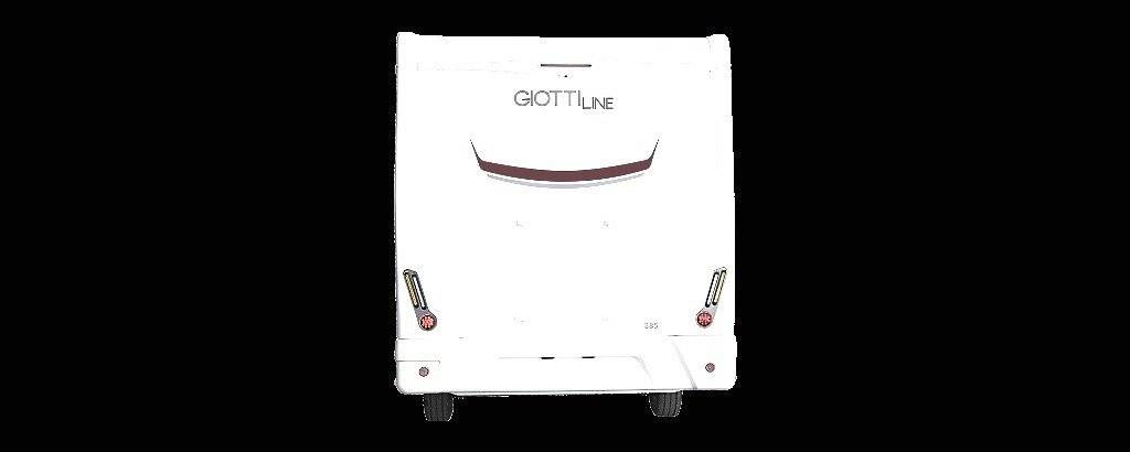 Giottiline Siena 385/1 Privilege