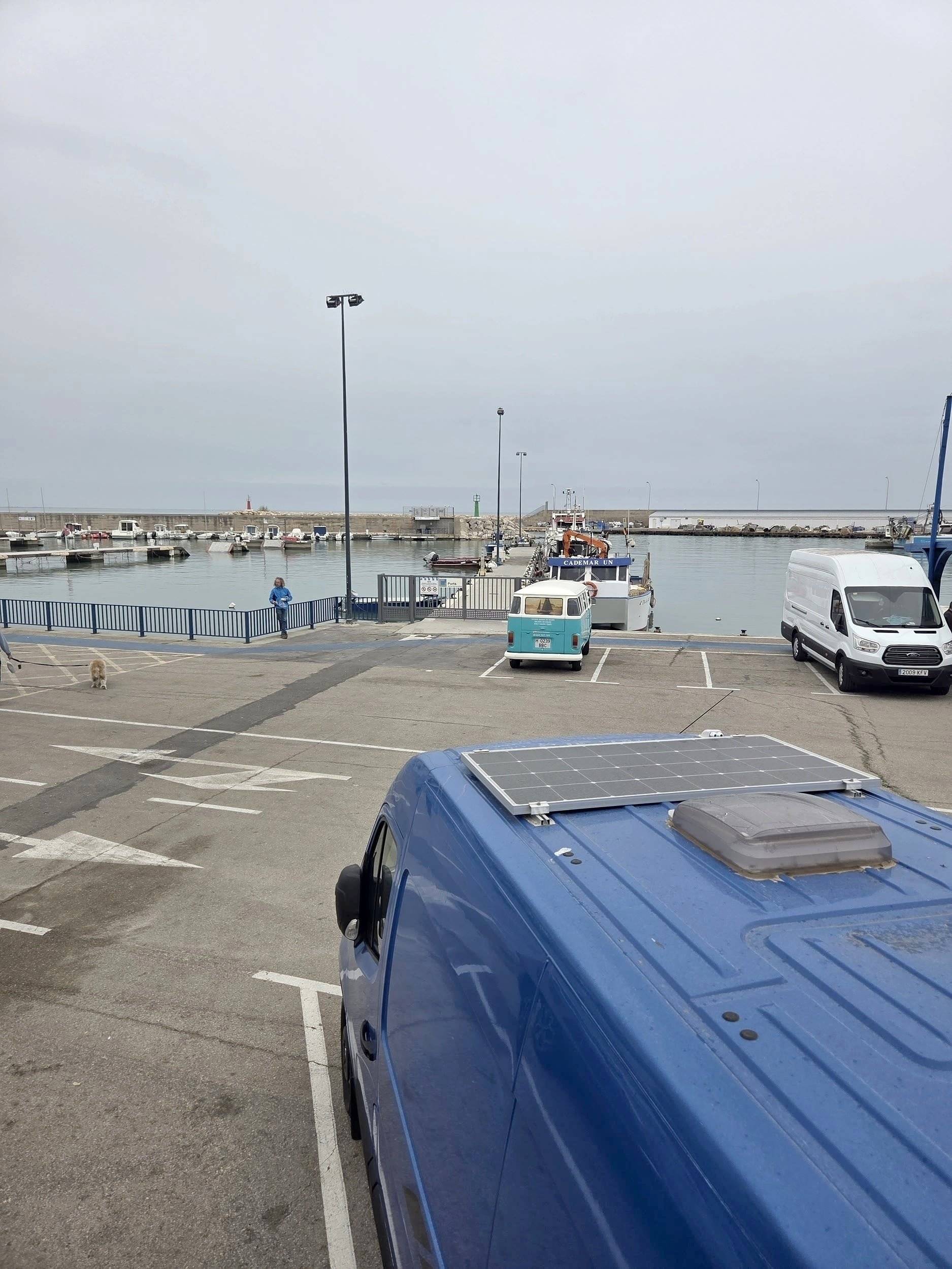 Renault Renault Master 