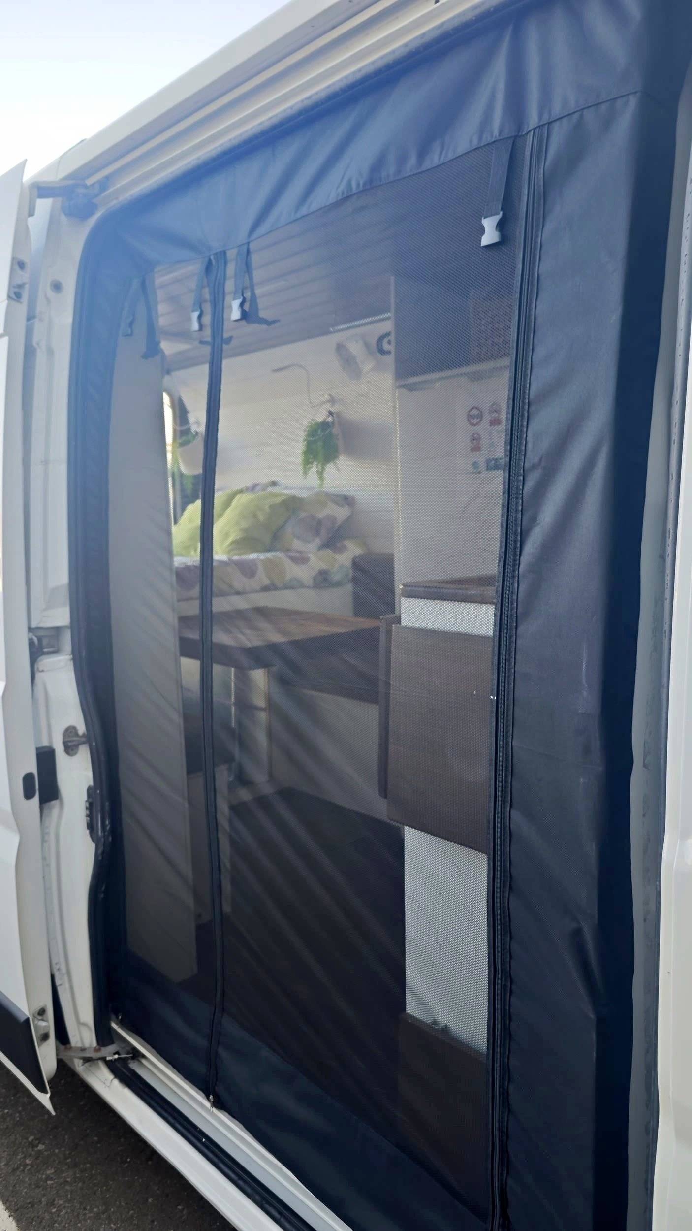 Peugeot Boxer 2,2 l 130 ch