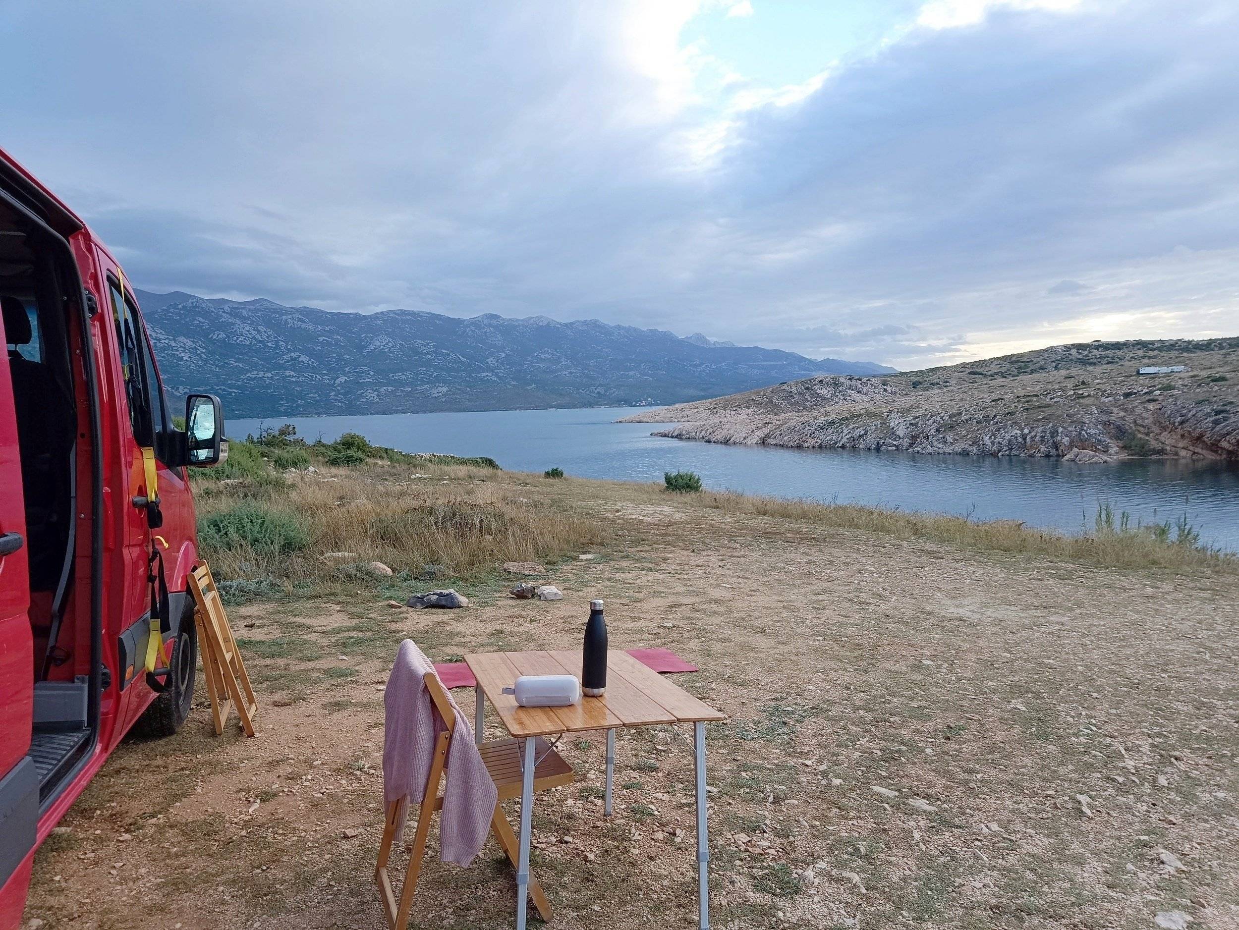 Mercedes Mercedes Sprinter 313 cdi