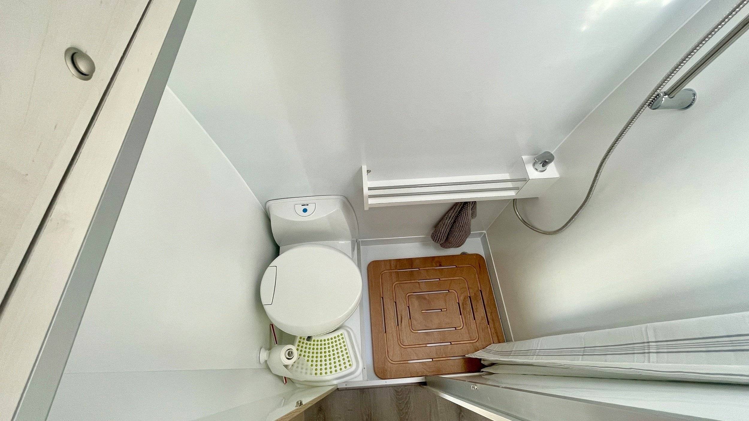 Fiat Fiat Ducato 2.2l 140 CV