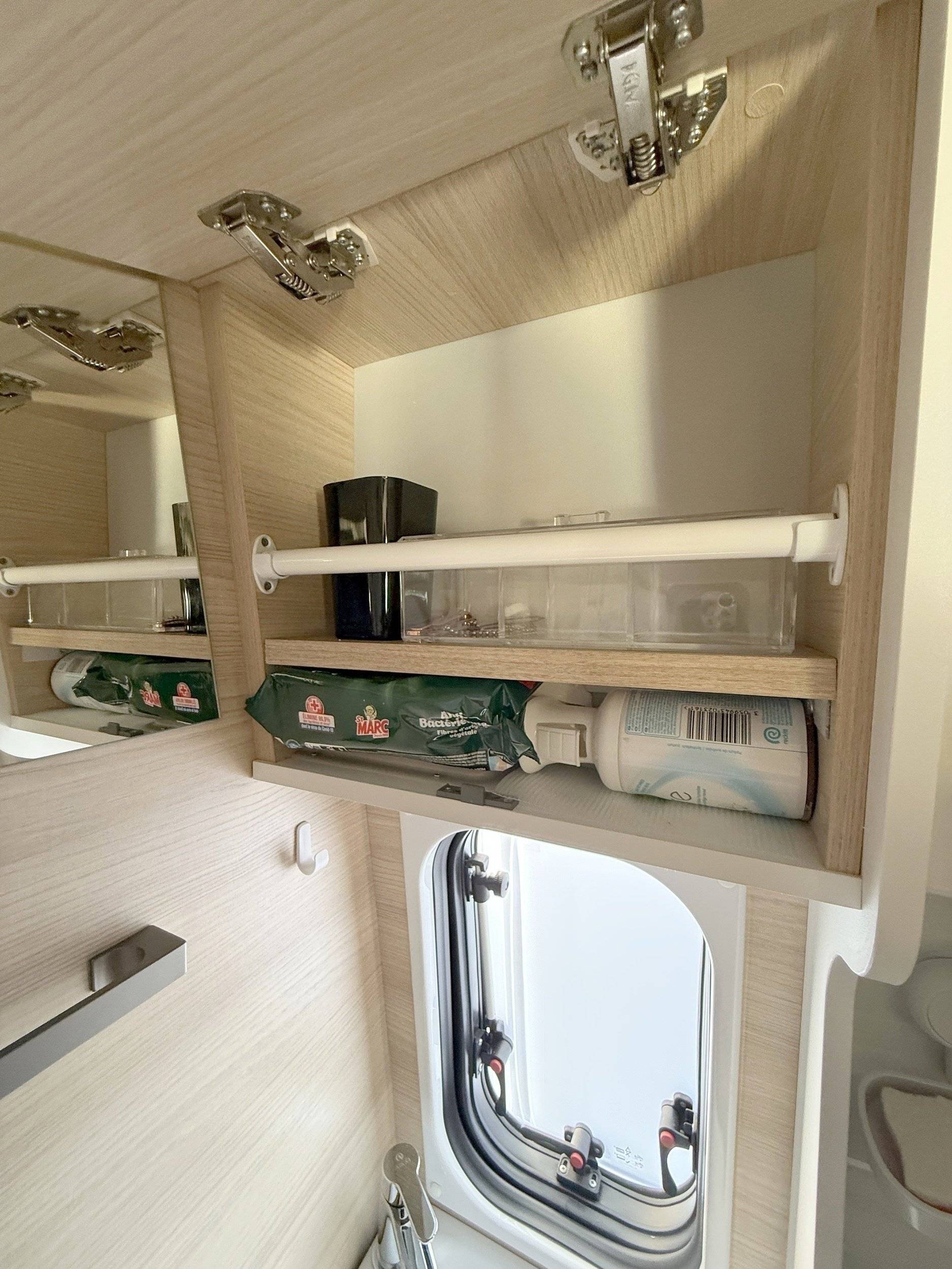 Challenger Challenger Vany v114max