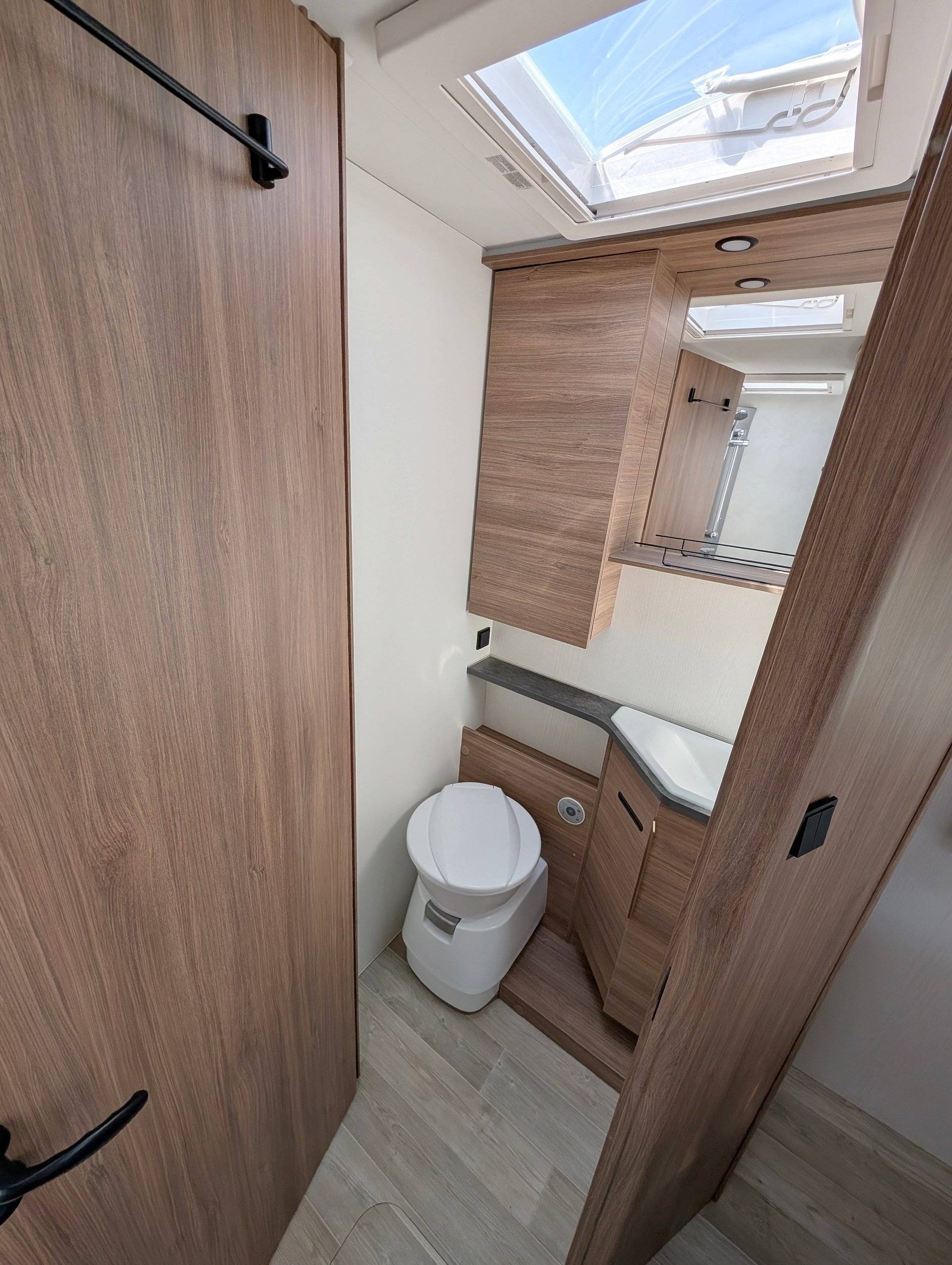 Pilote Pilote/P746C Expression