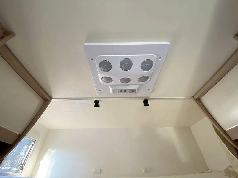 ITINEO SB 740 dit "Mario"