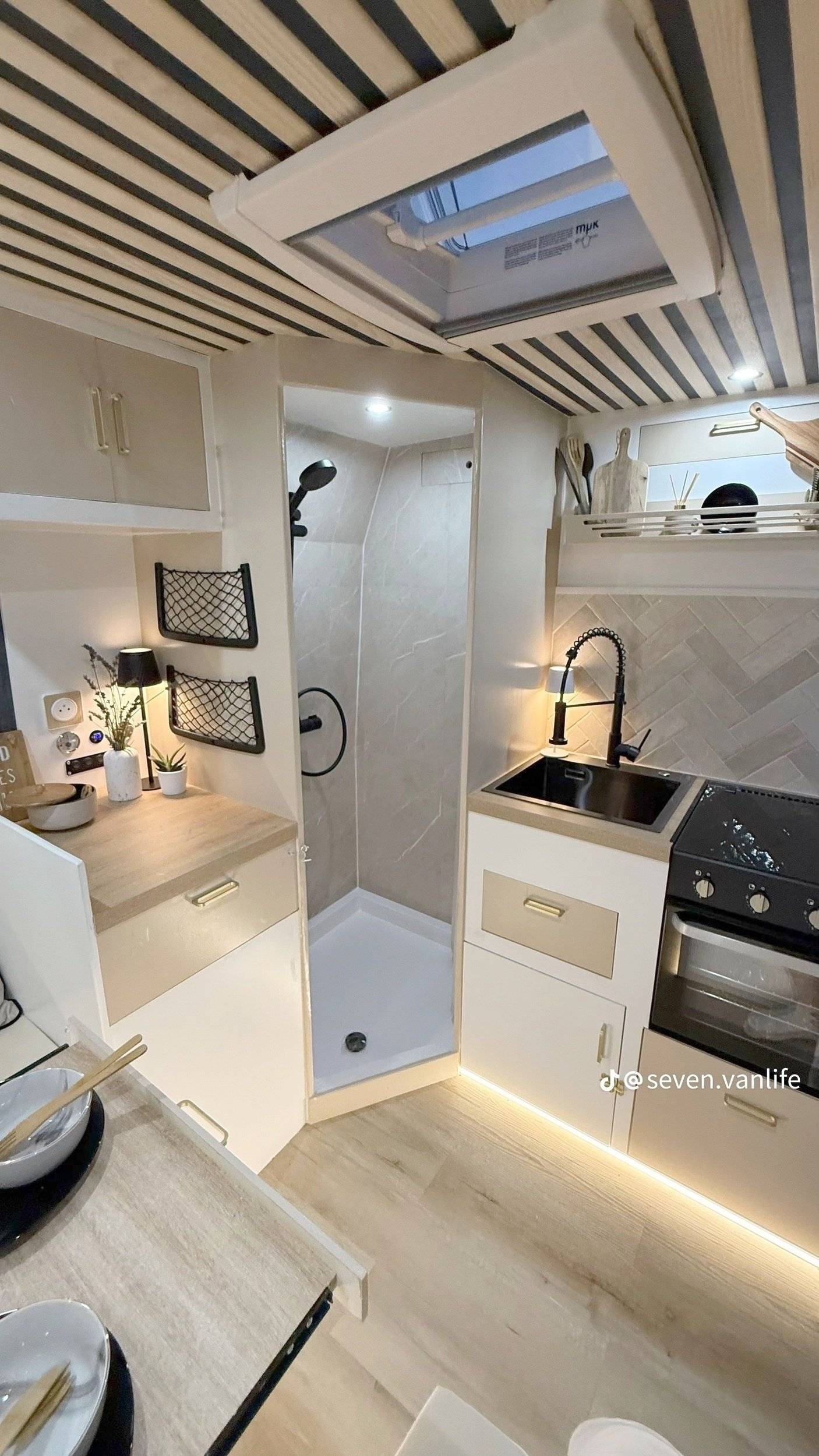 Combeing Citroën jumper