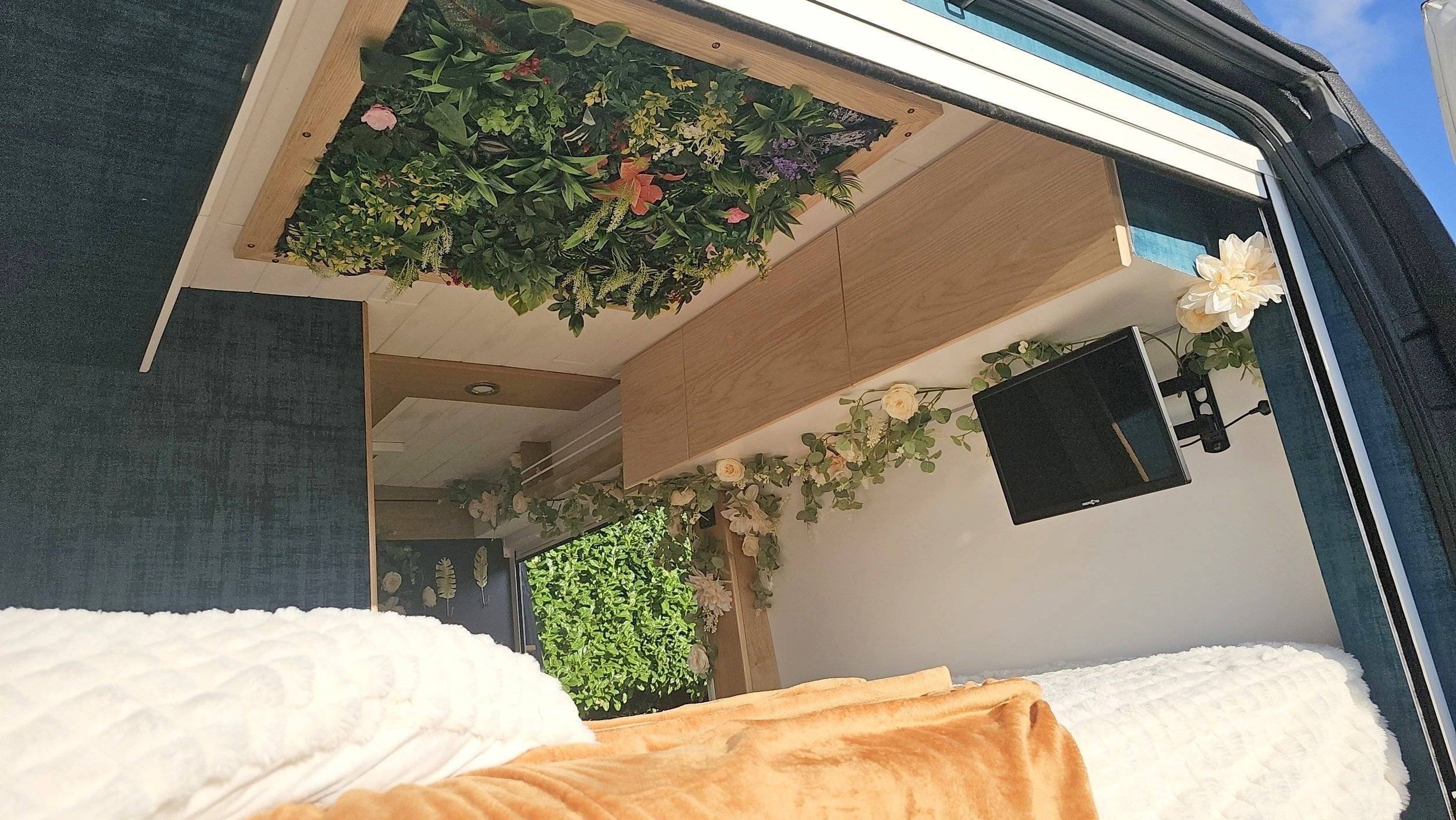 COMPAGNET Geoffrey Fiat ducato