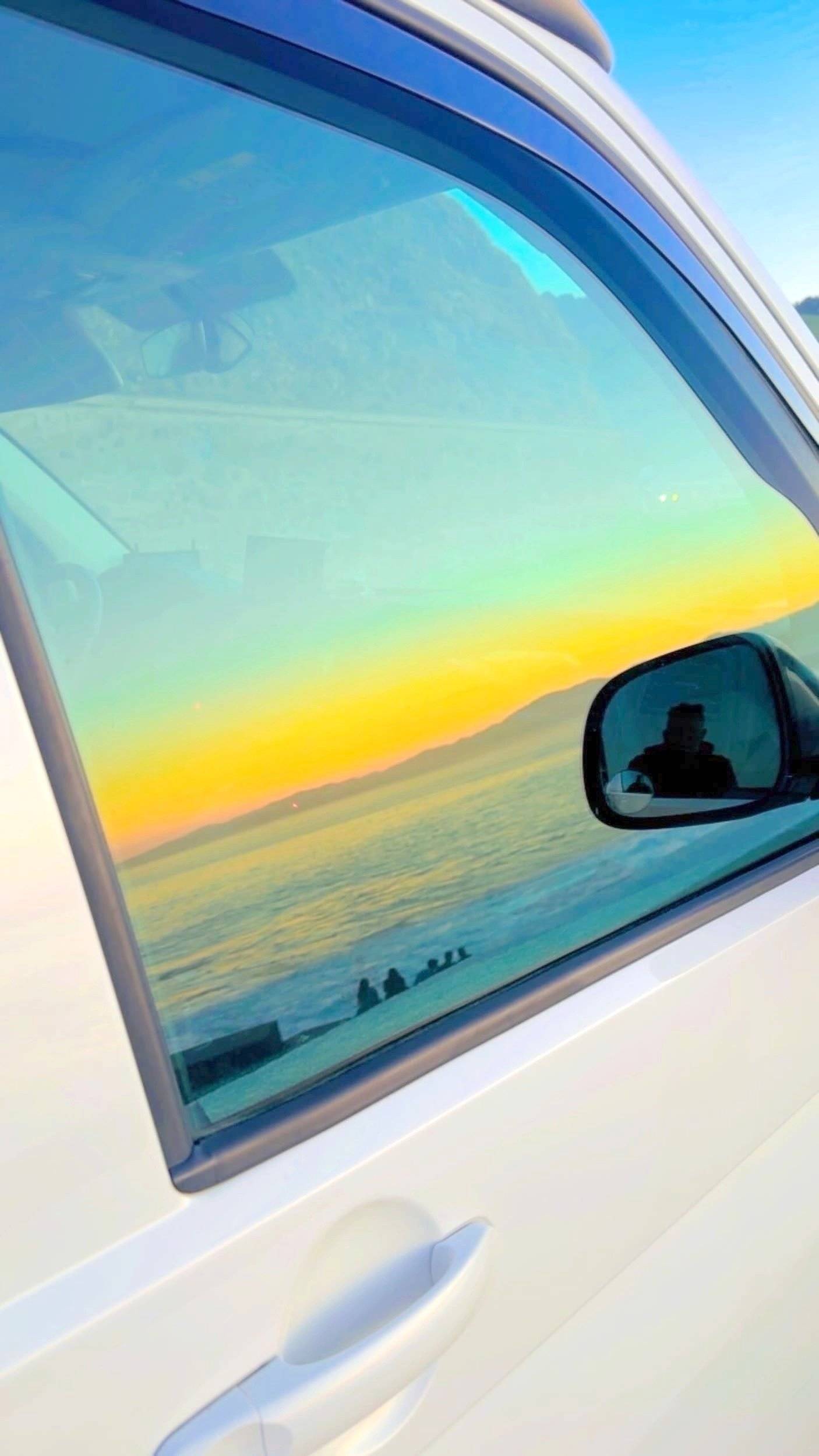 westfalia kepler one