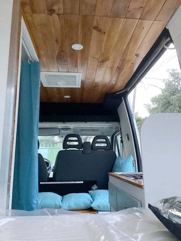 3 C Cartier/Brisebras Citroën jumper