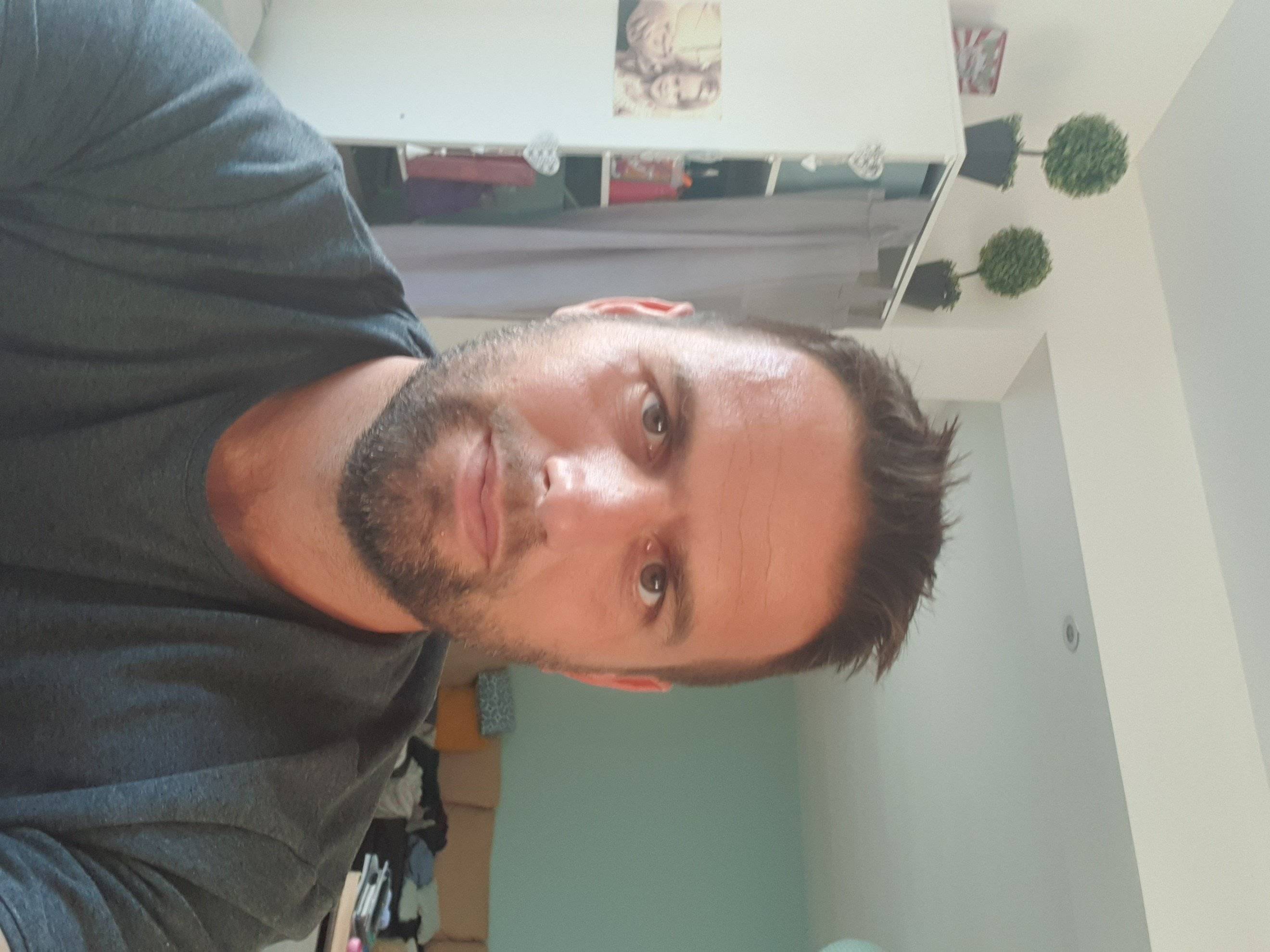 Sylvain