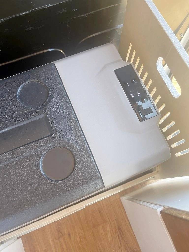 caracas T6 2 l 102 ch