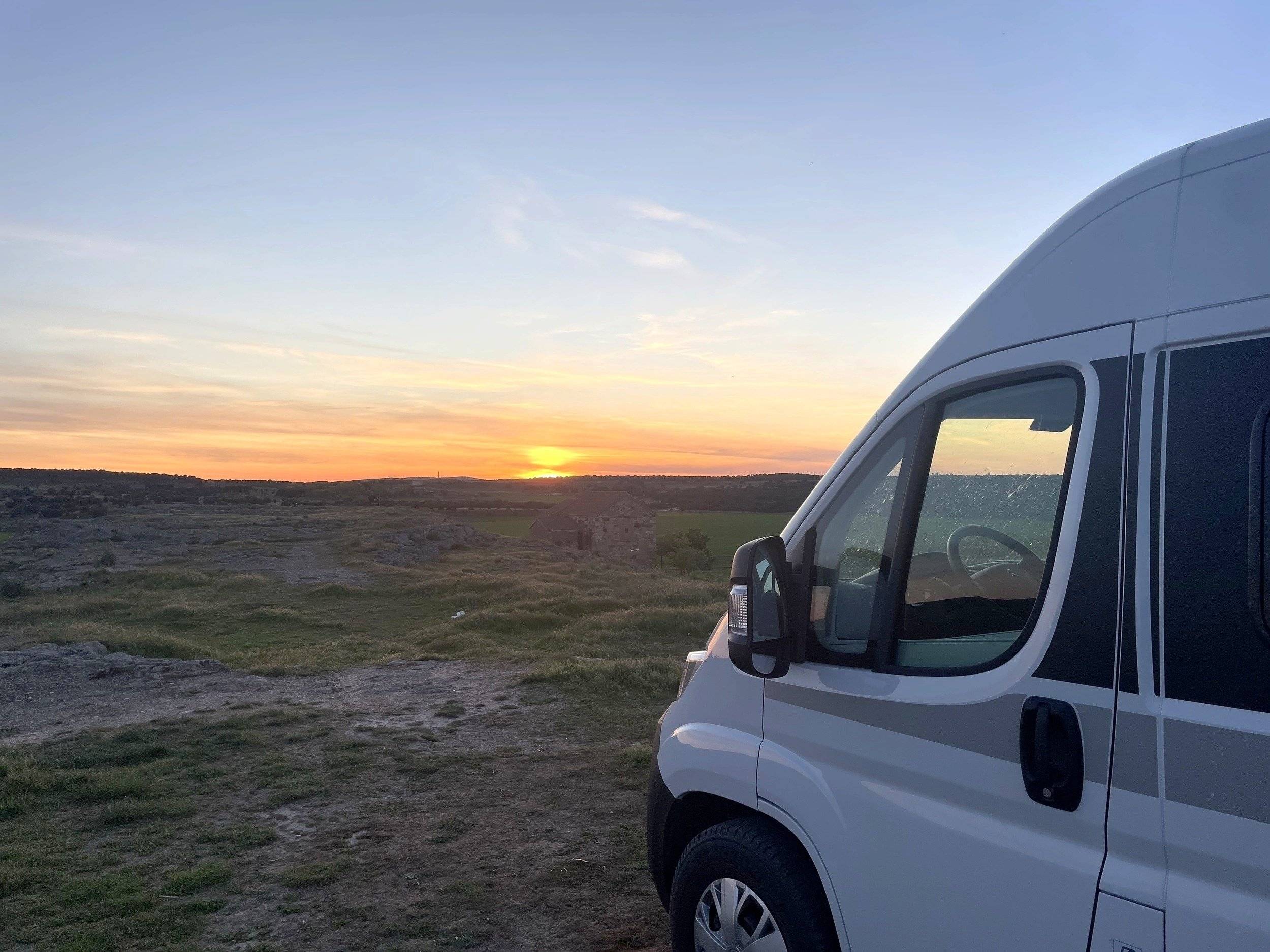 Bavaria Bavaria K600 G X Edition