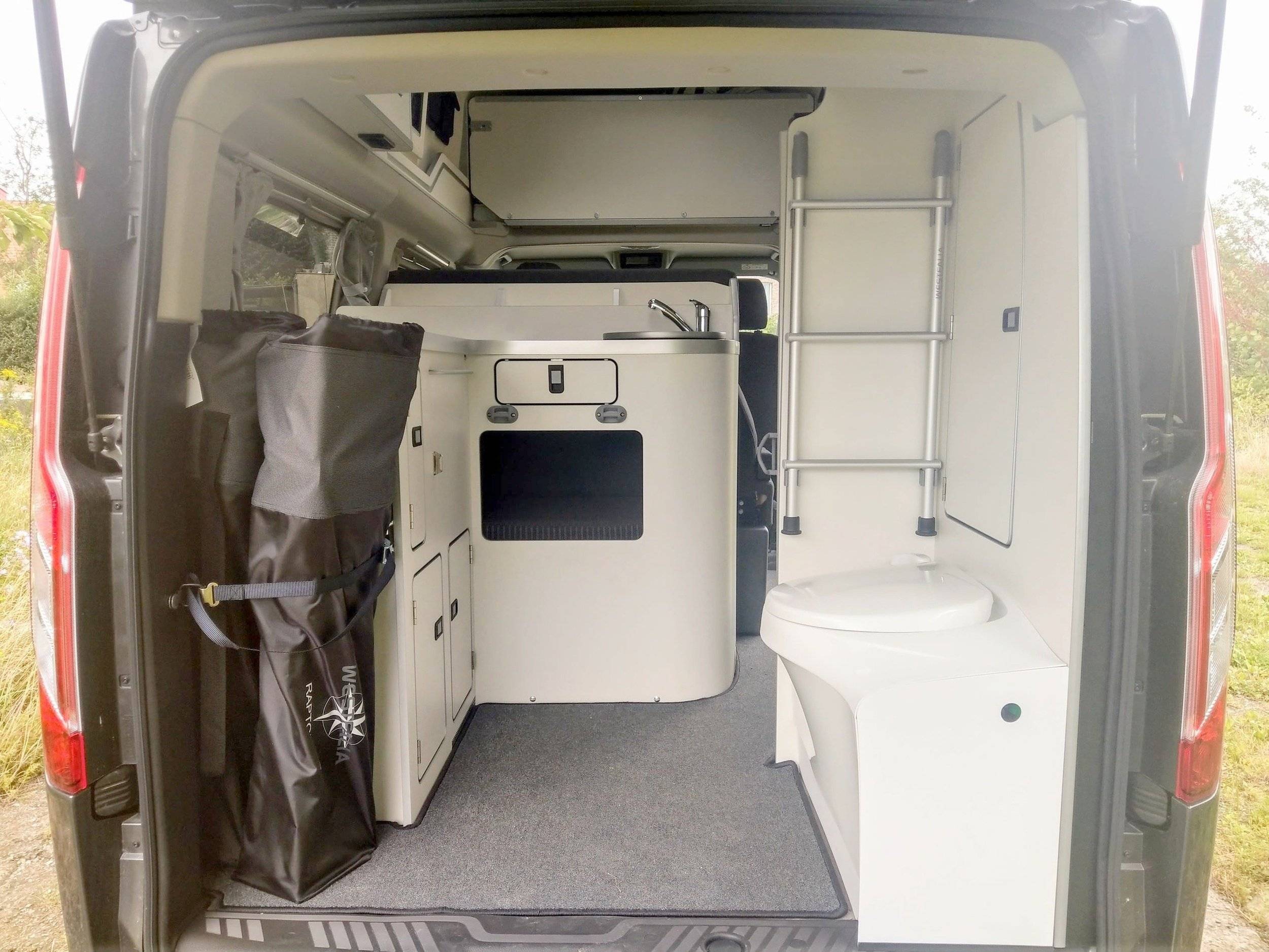 Westfalia 