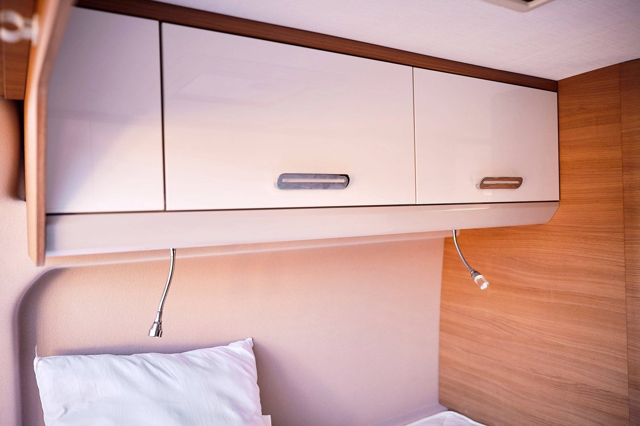 Mclouis Ducato Mc Louis