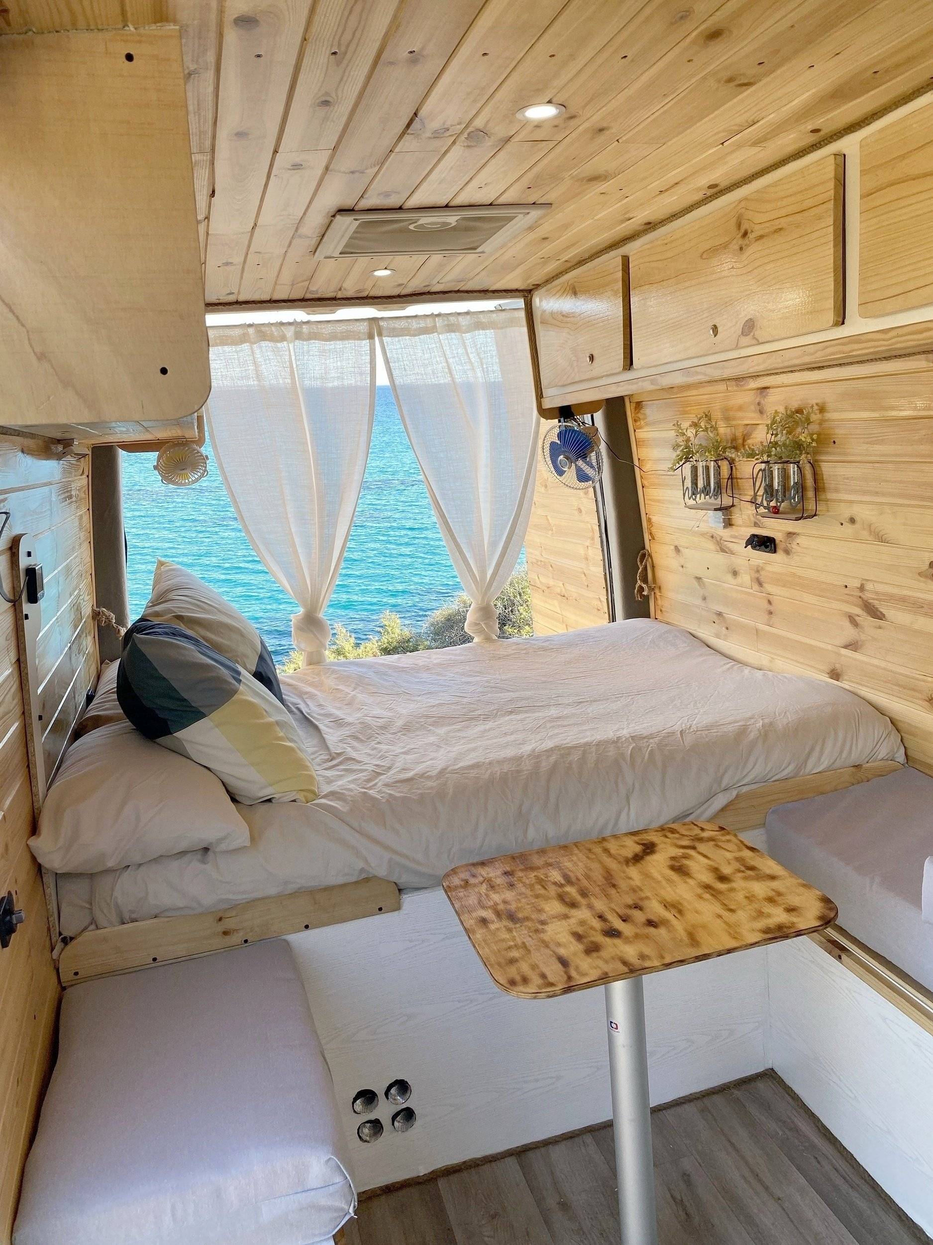 Mercedes MERCEDES SPRINTER