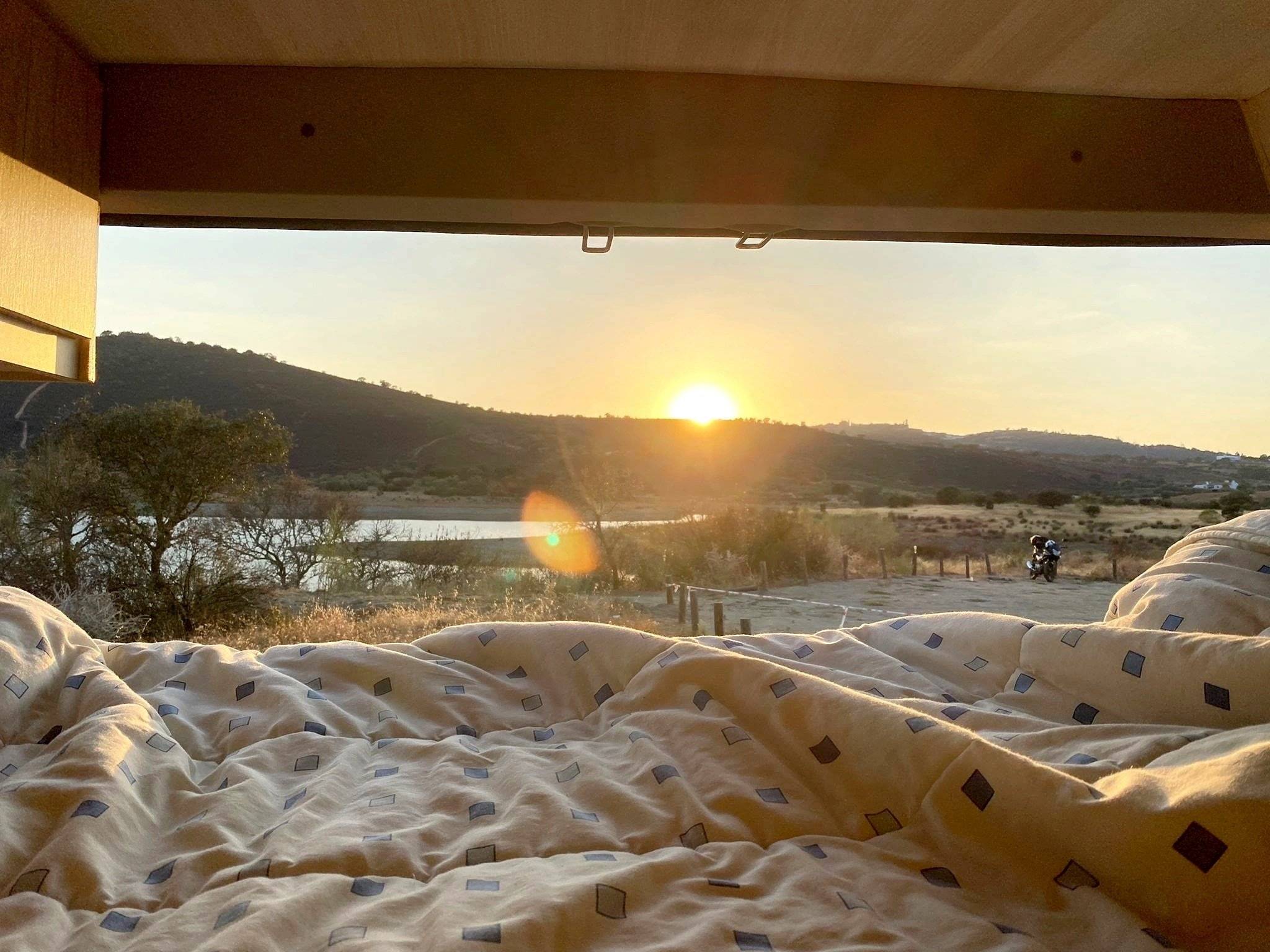 Fiat Ducato 2,3 l Multijet 130 ch.