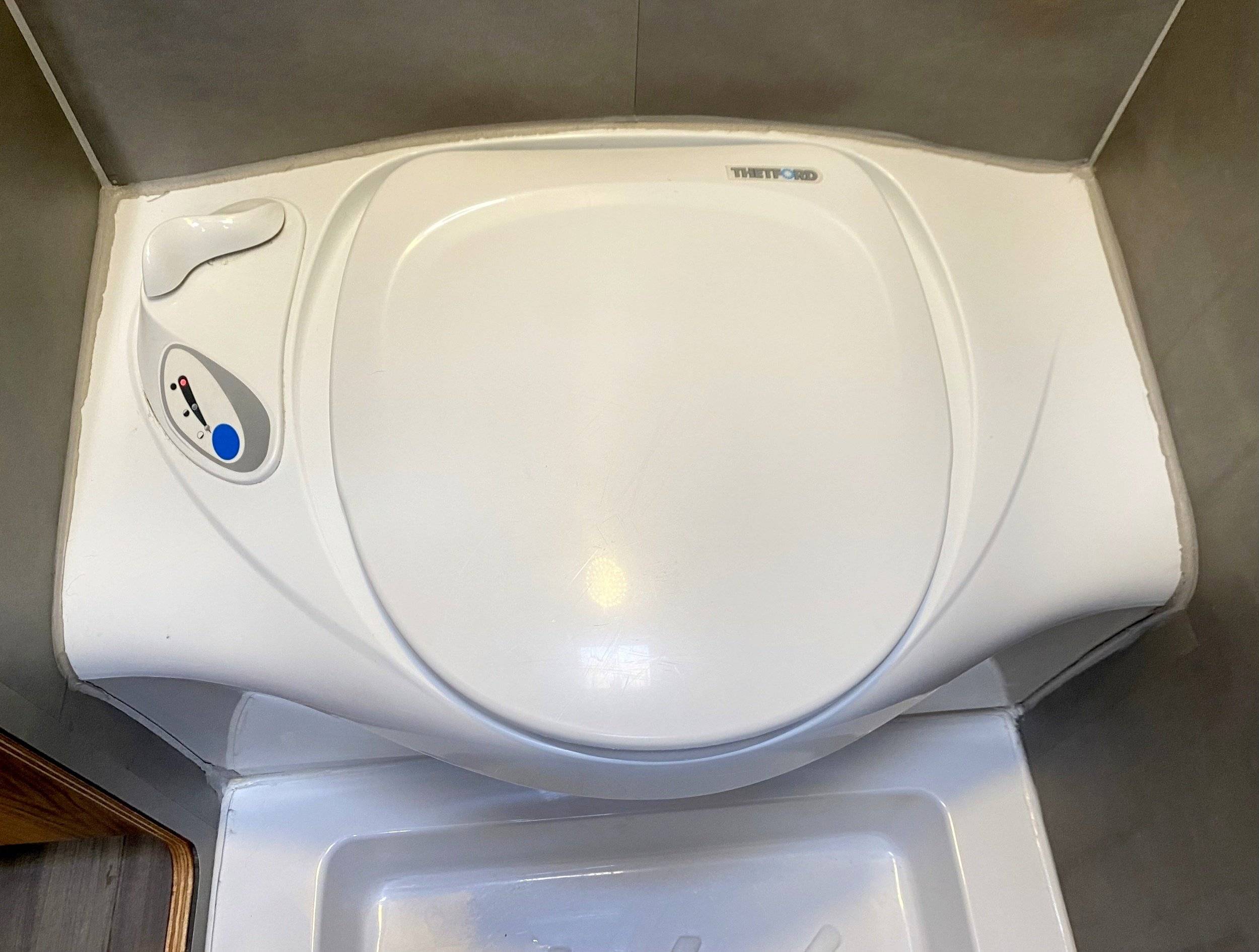 Fiat Ducato 2,3 l 120 ch