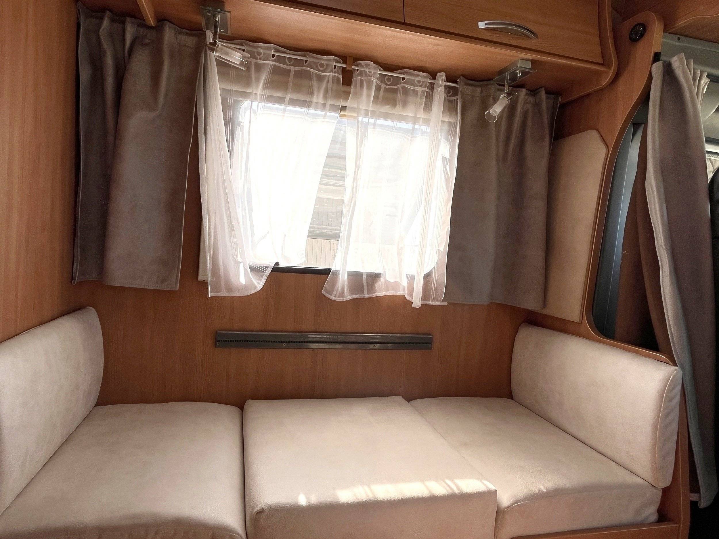 Chausson 06 Active