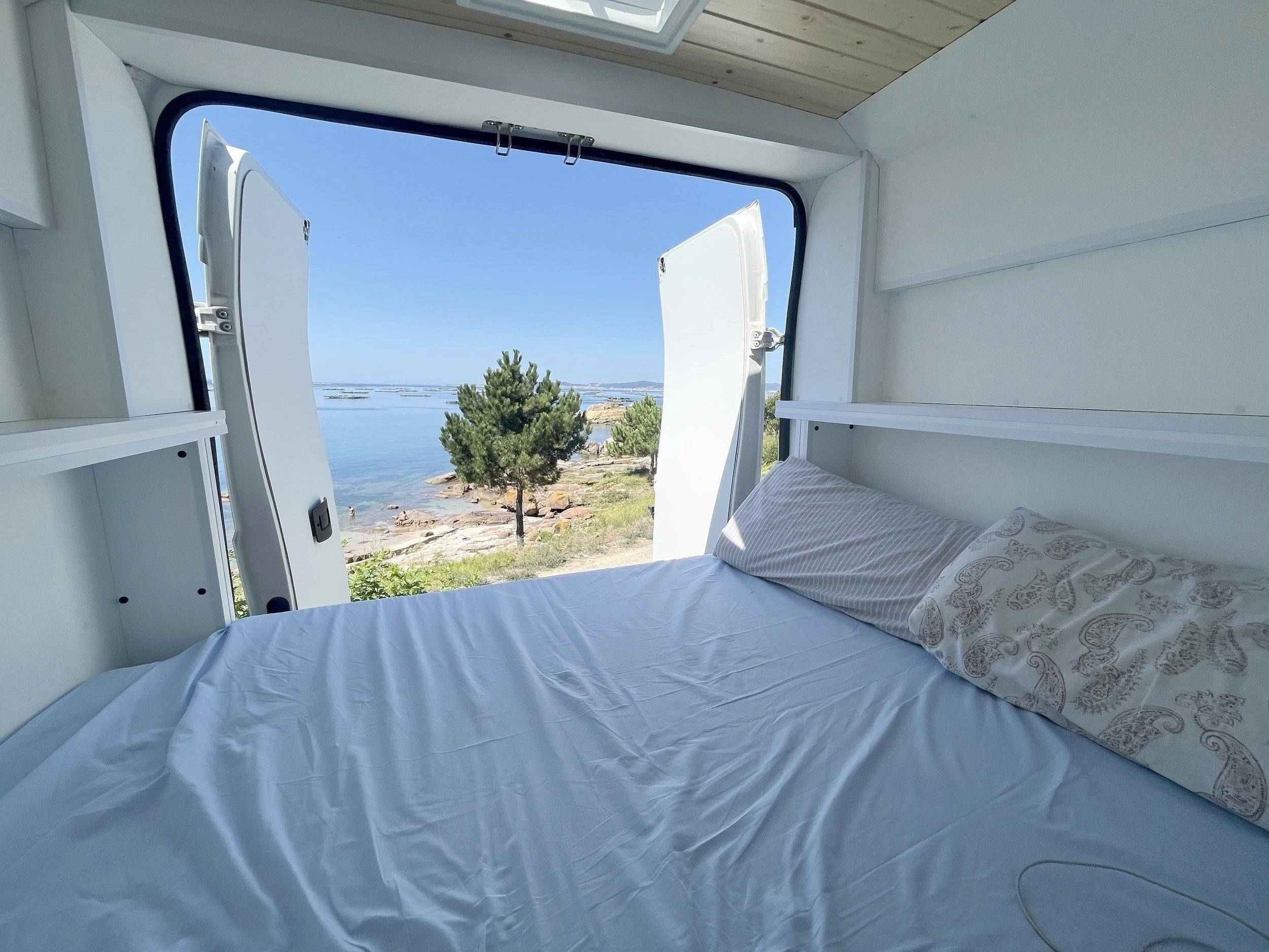 Peugeot Boxer 3,0 HDI 160 ch