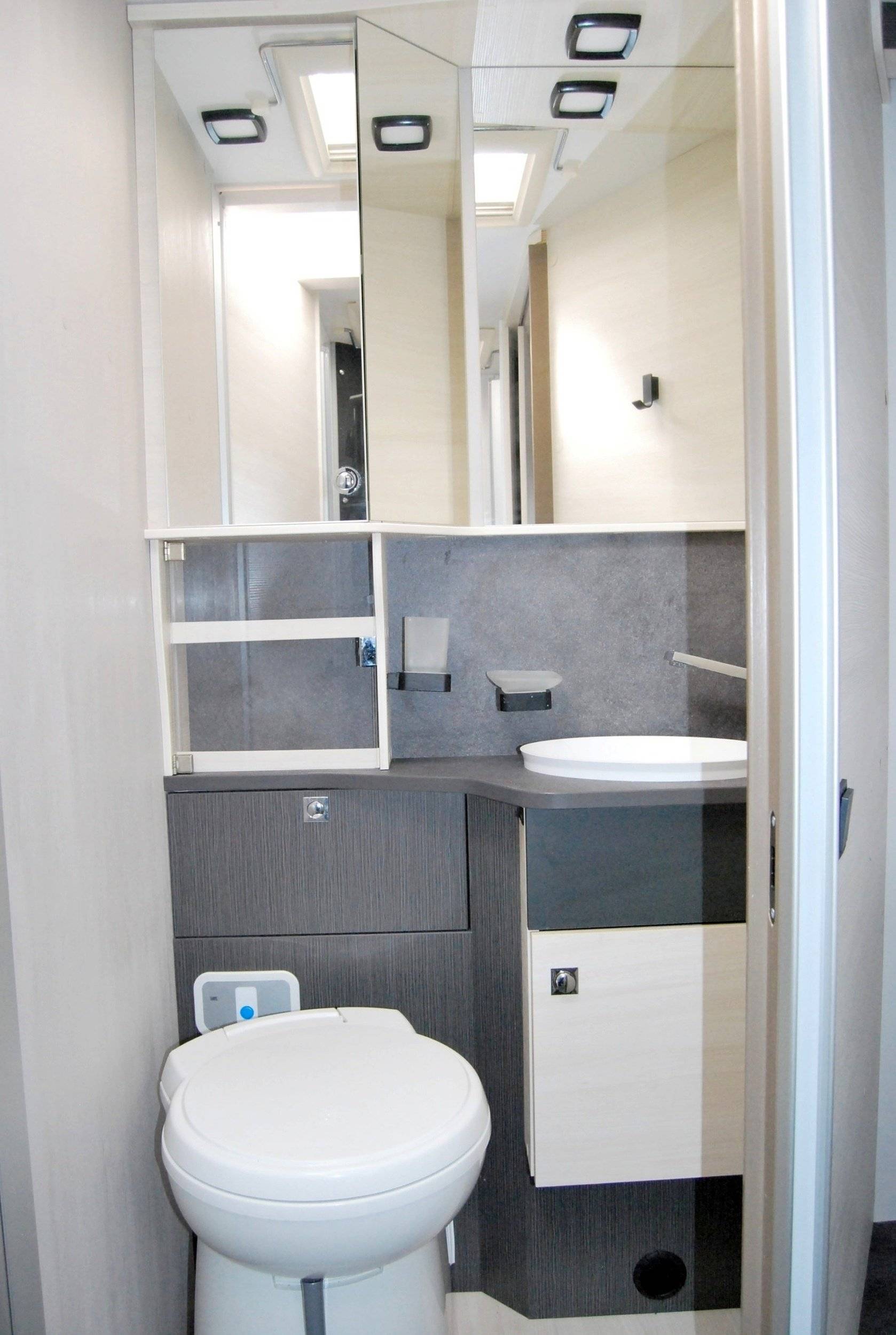 Chausson Chausson Titanium Ultimate