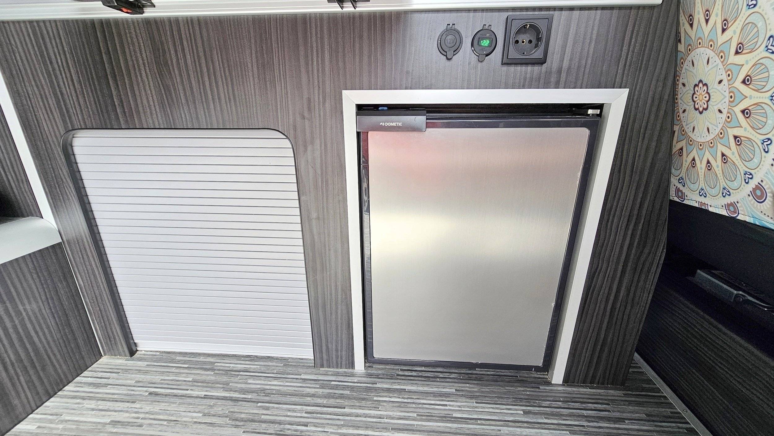 Volkswagen Volkswagen T6