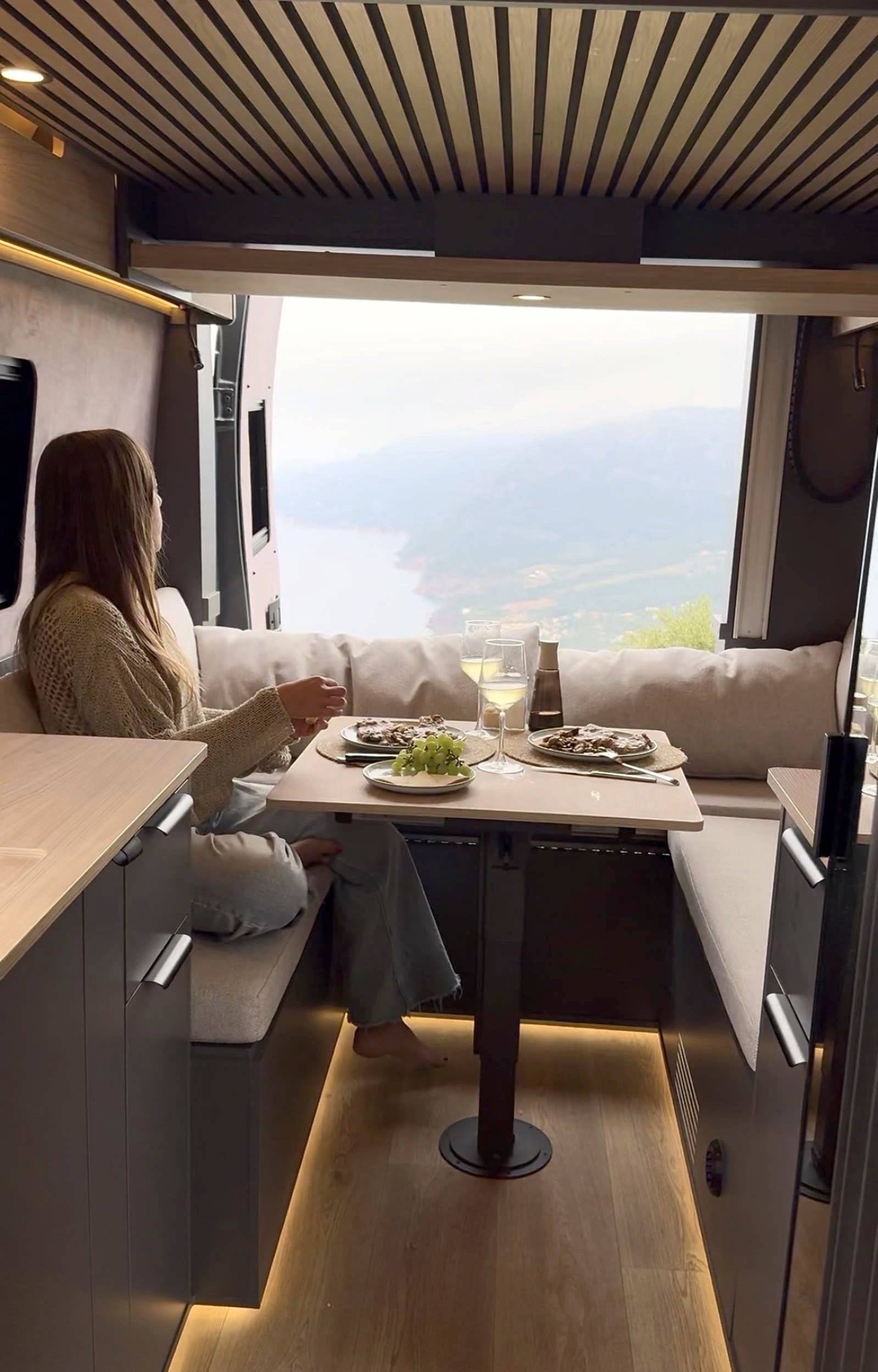 Ducato 