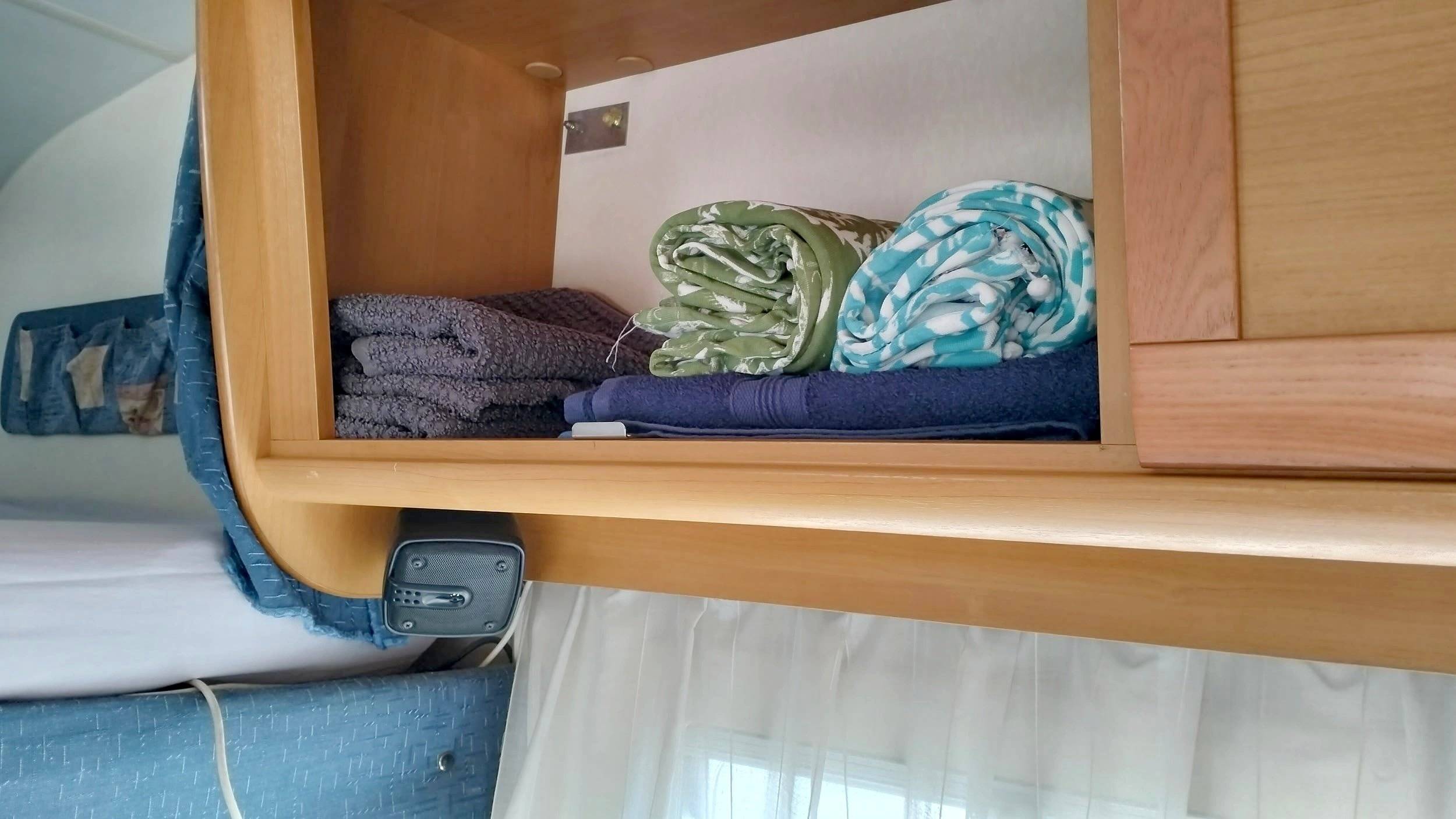 C.I. C.I. carioca 20