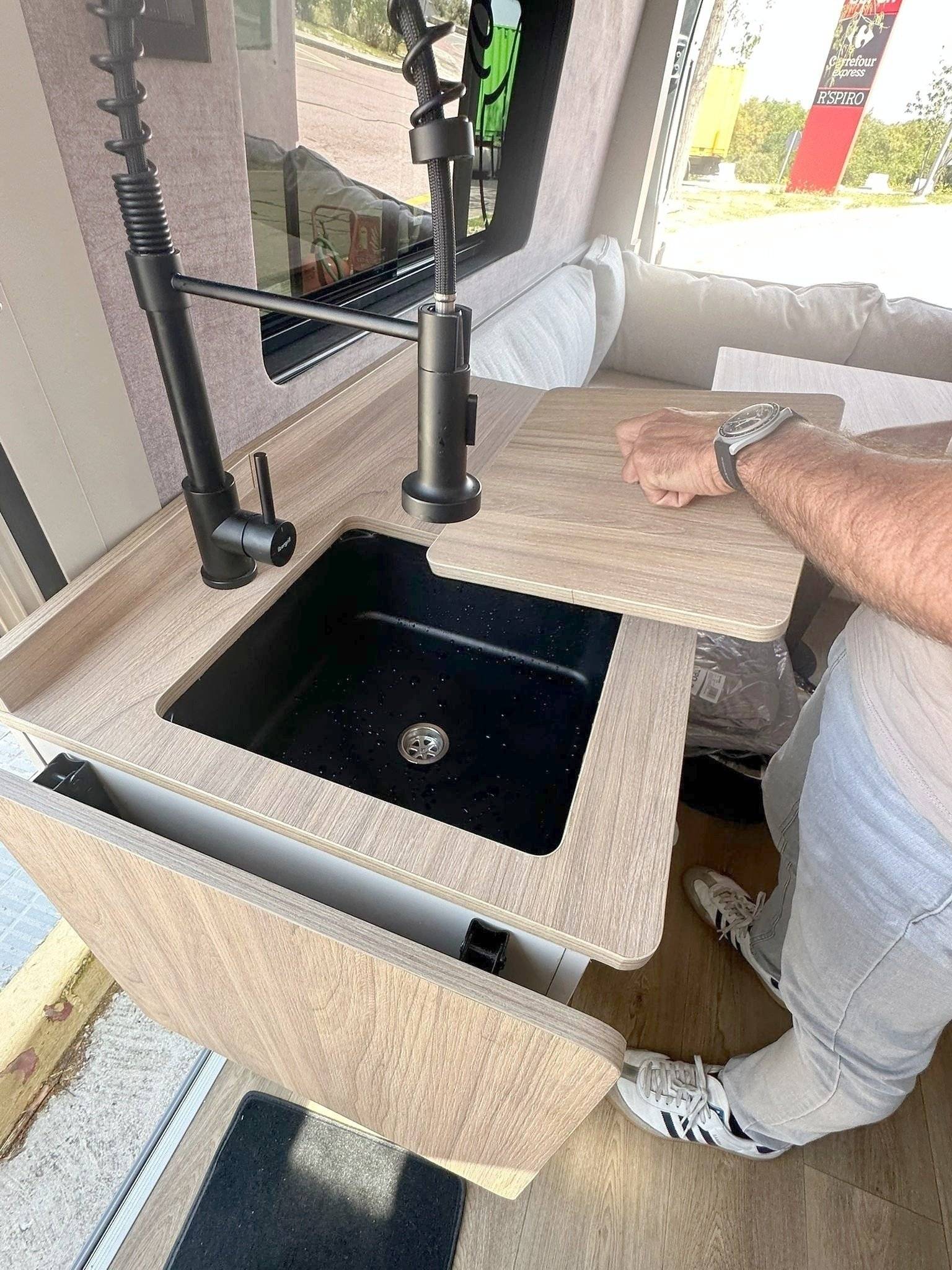 FIAT Fiat Ducato