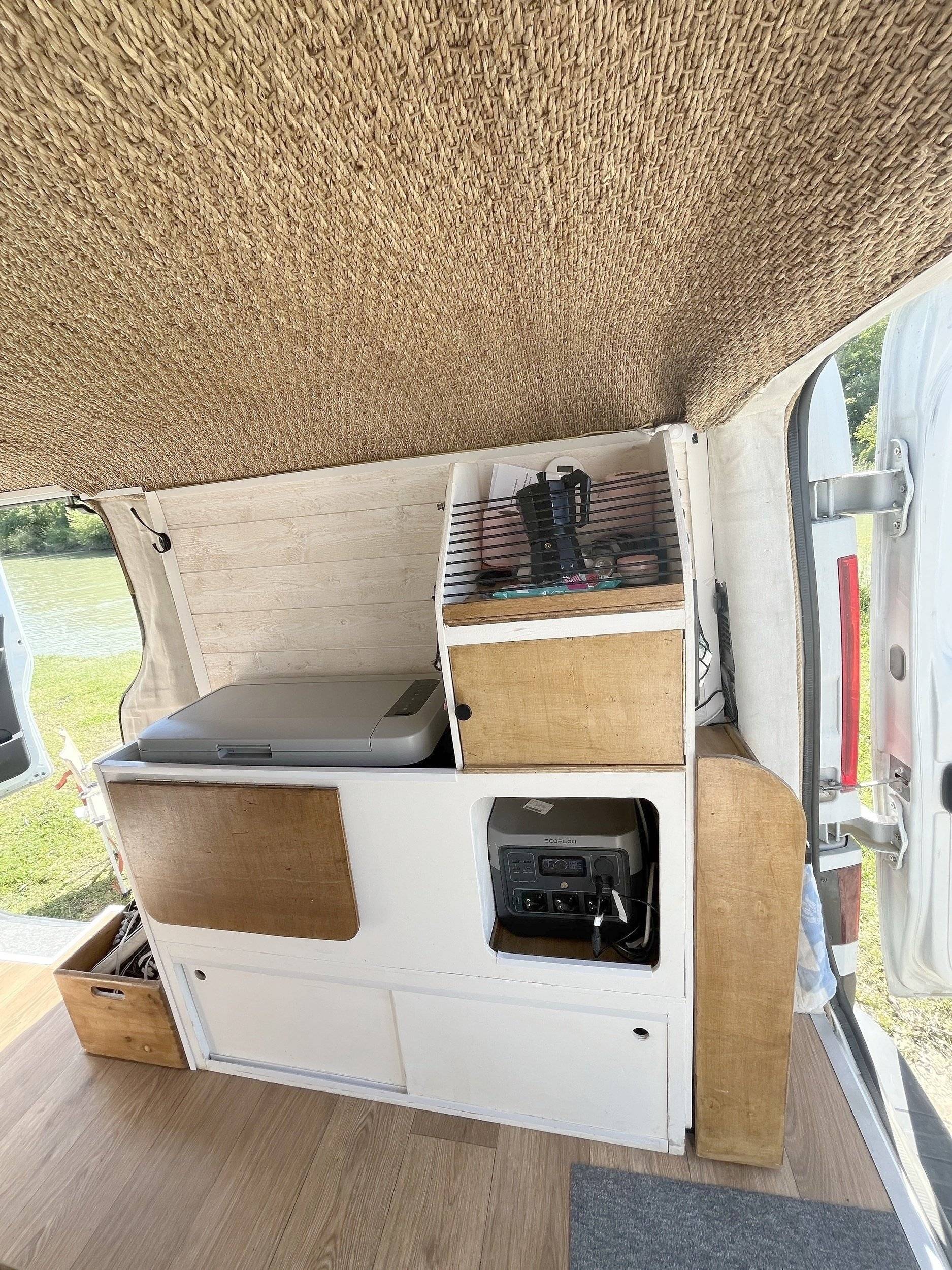 Fiat Talento 1,6 l 120 ch