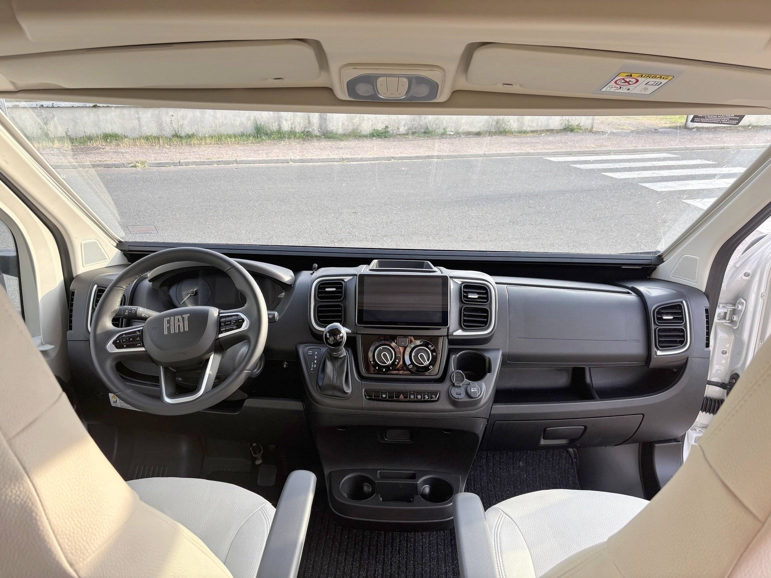 Mclouis McLouis menfys 7 s-line Lifestyle 