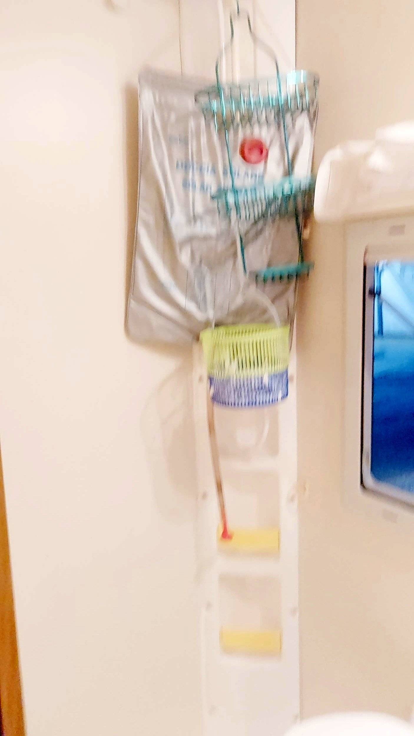 Mobilvetta mobilvetta