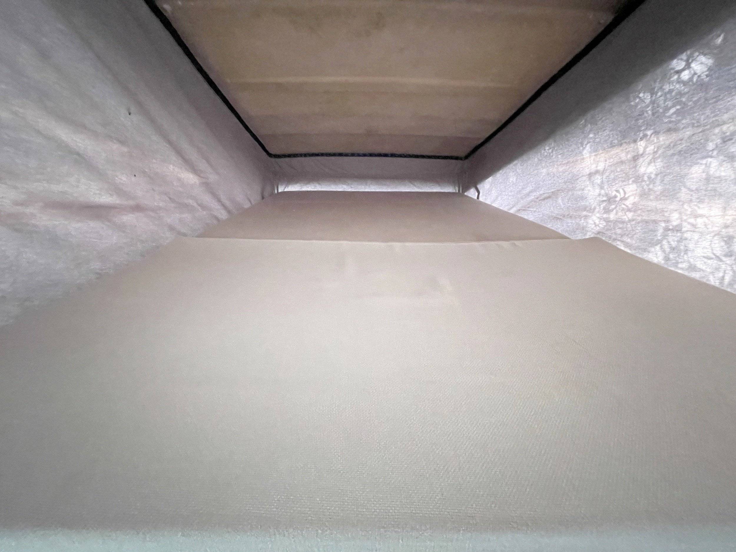 Westfalia T3 westfalia