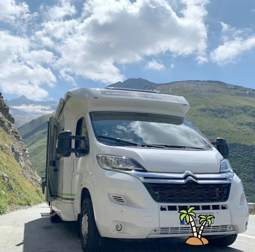 Hobby Optima Premium T65 FL