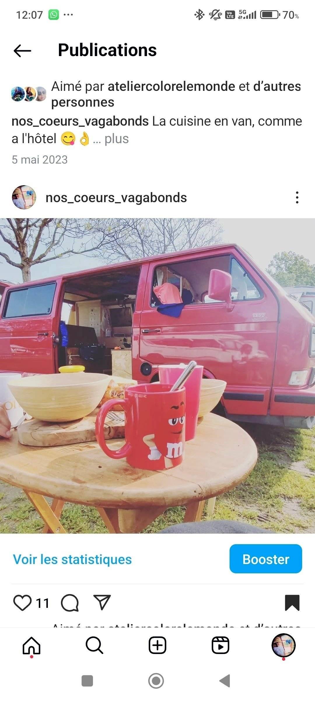 Volkswagen Volkswagen Transporter T3