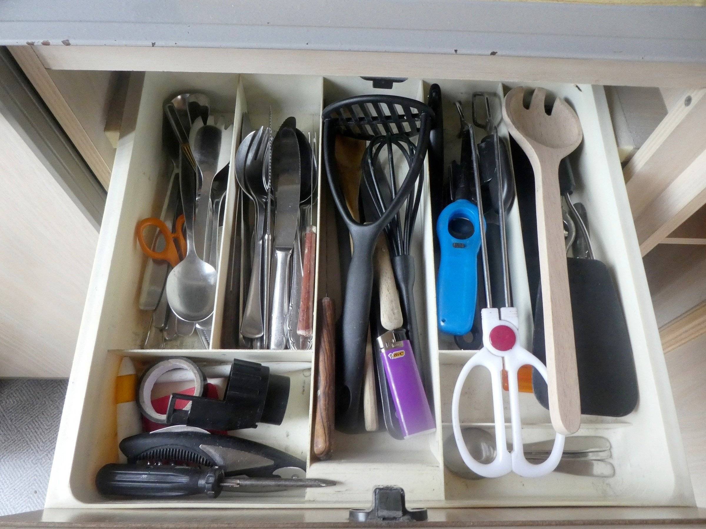 Caravelair Bamba de Luxe